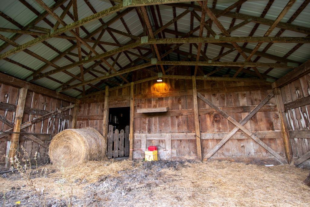 Photo 34 of 87 Acrevale Road, Kawartha Lakes, Emily — HOMEH