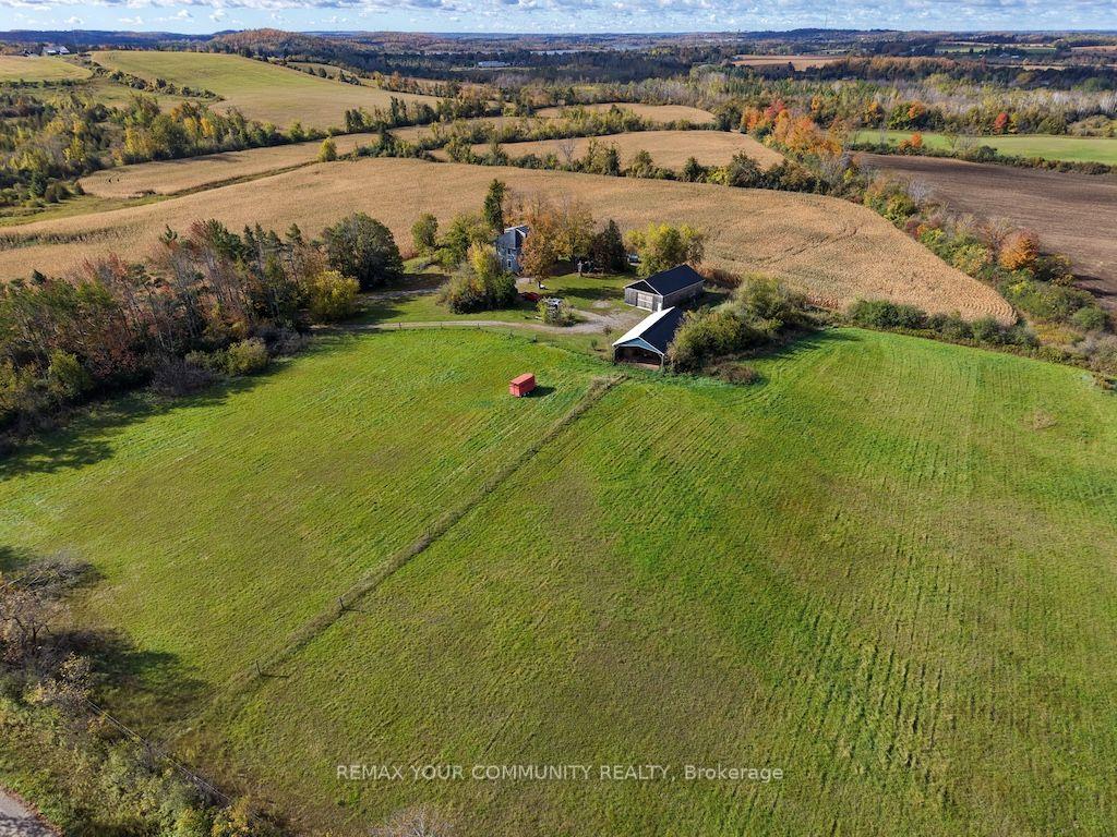 Photo 44 of 87 Acrevale Road, Kawartha Lakes, Emily — HOMEH