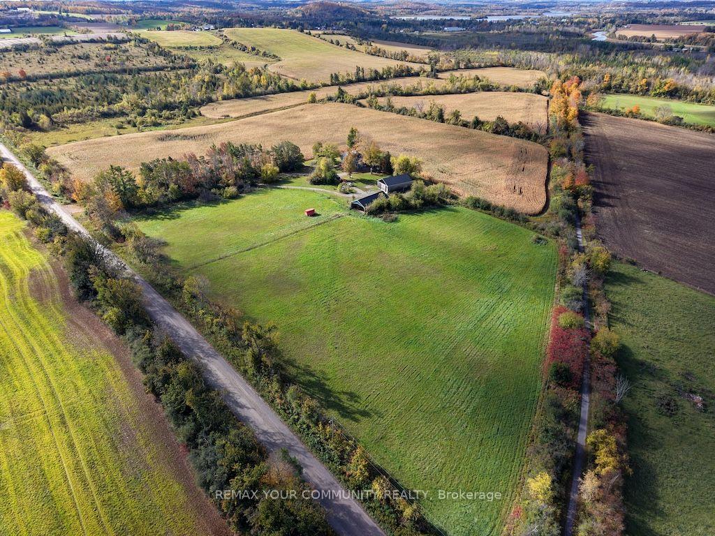 Photo 45 of 87 Acrevale Road, Kawartha Lakes, Emily — HOMEH