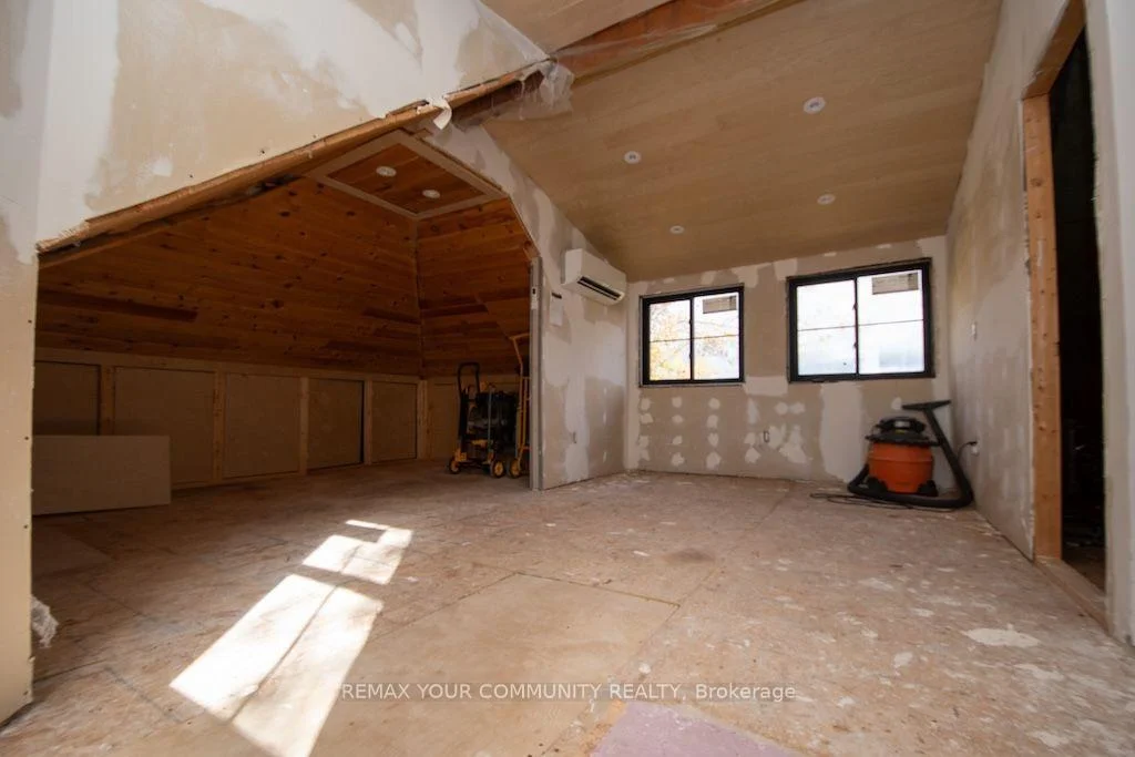 Photo 27 of 87 Acrevale Road, Kawartha Lakes, Emily — HOMEH