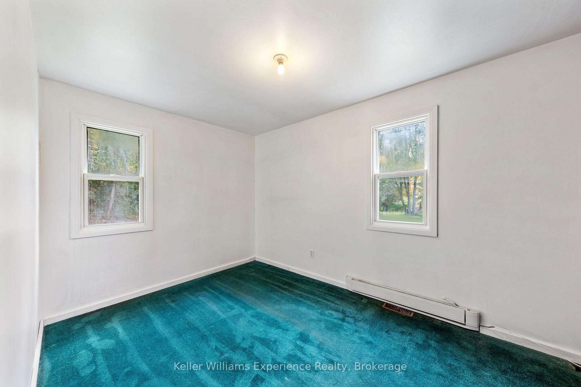 Photo 11 of 597 Rue Lafontaine Road E, Tiny, Rural Tiny — HOMEH