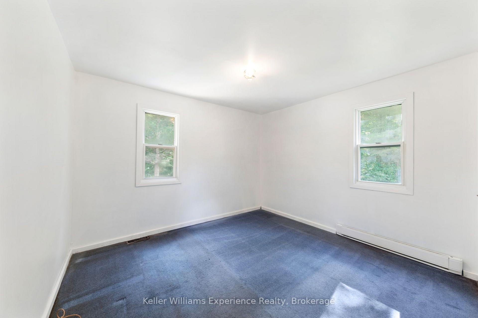 Photo 13 of 597 Rue Lafontaine Road E, Tiny, Rural Tiny — HOMEH