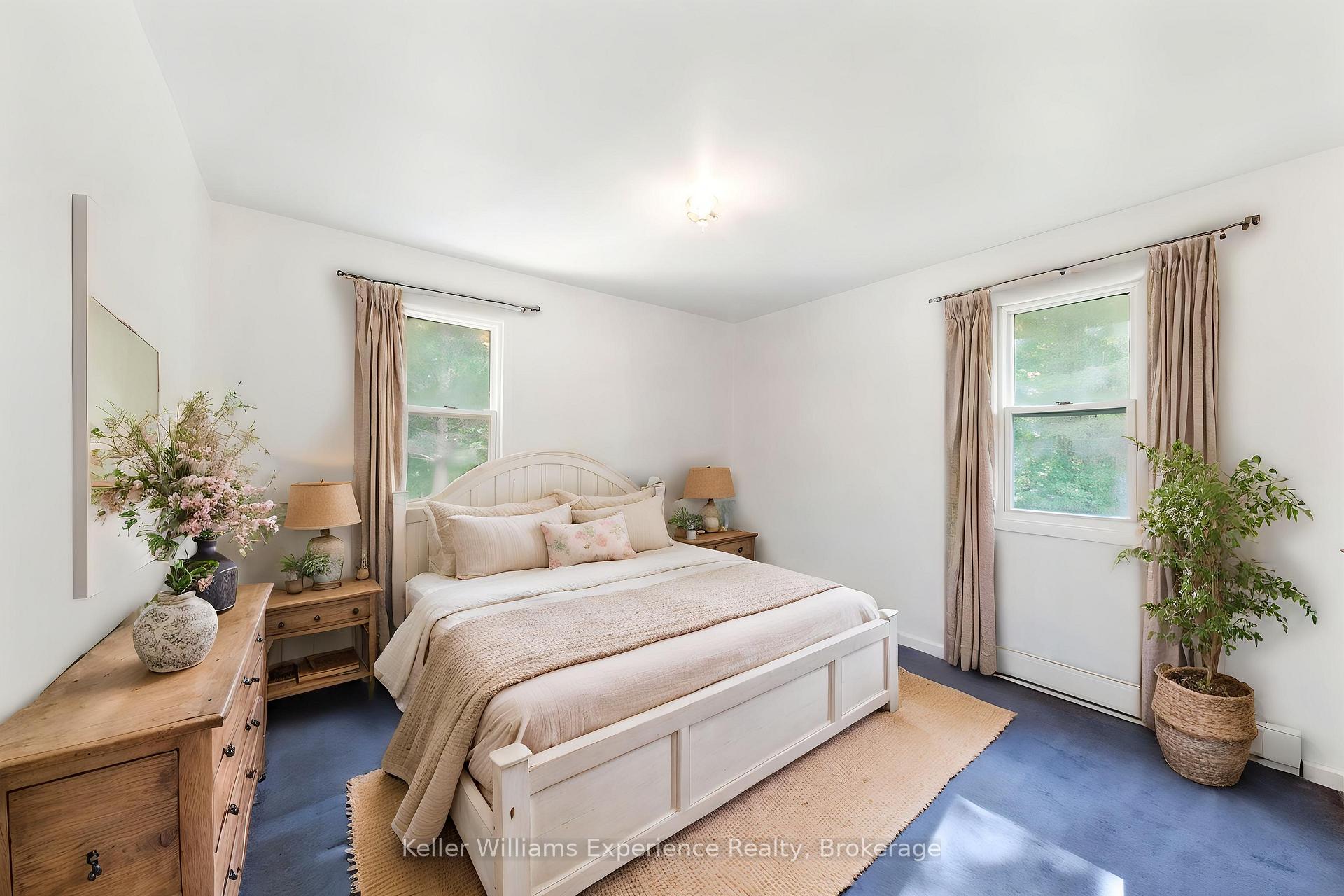 Photo 14 of 597 Rue Lafontaine Road E, Tiny, Rural Tiny — HOMEH