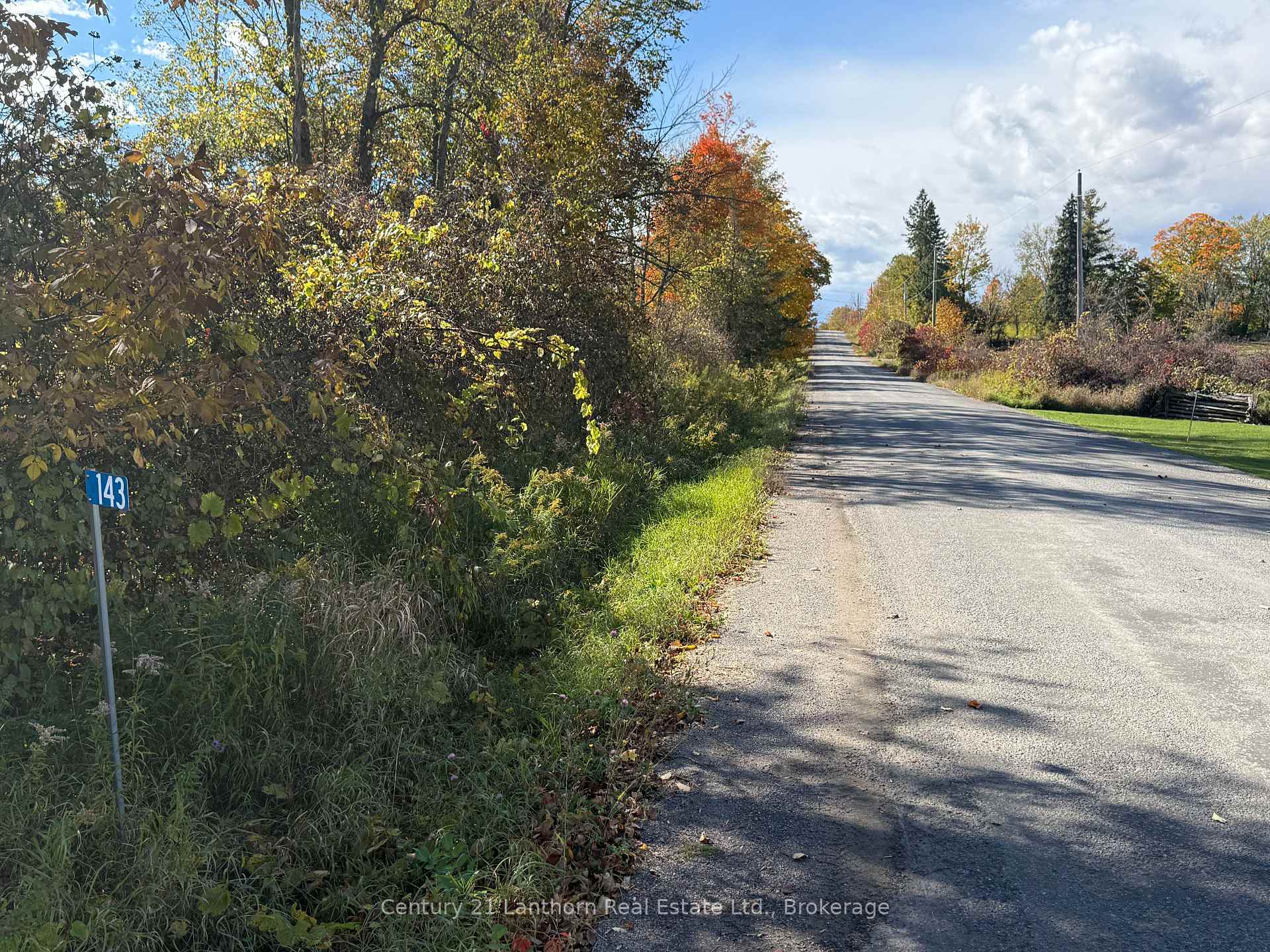 Photo 4 of 143 Preston Road, Centre Hastings — HOMEH
