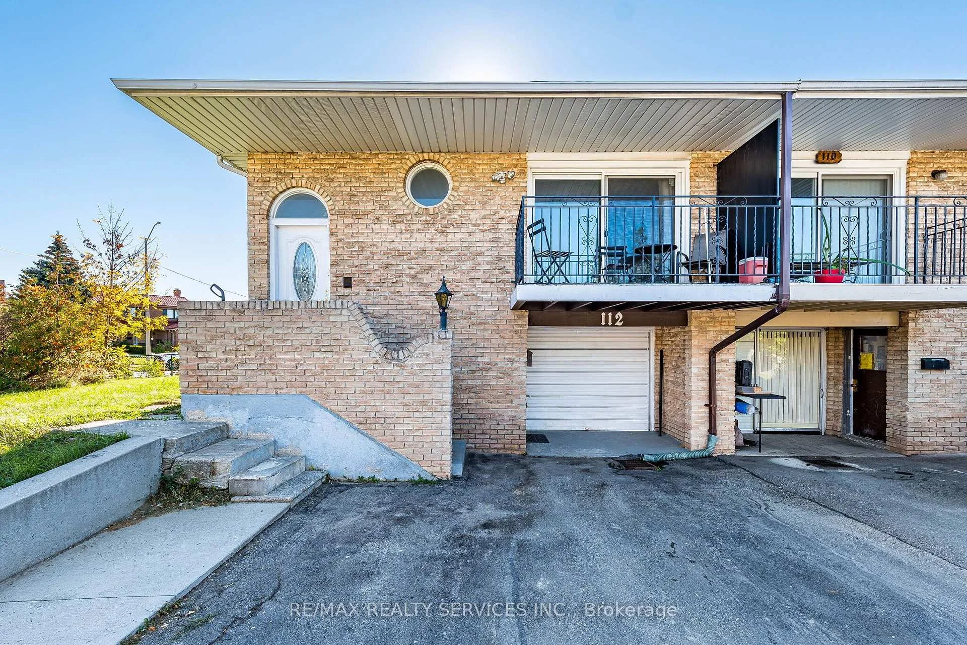 Photo of 112 Bruce Beer Drive