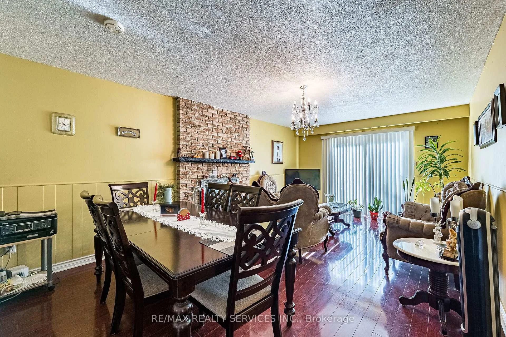 Photo 22 of 112 Bruce Beer Drive, Brampton, Madoc — HOMEH