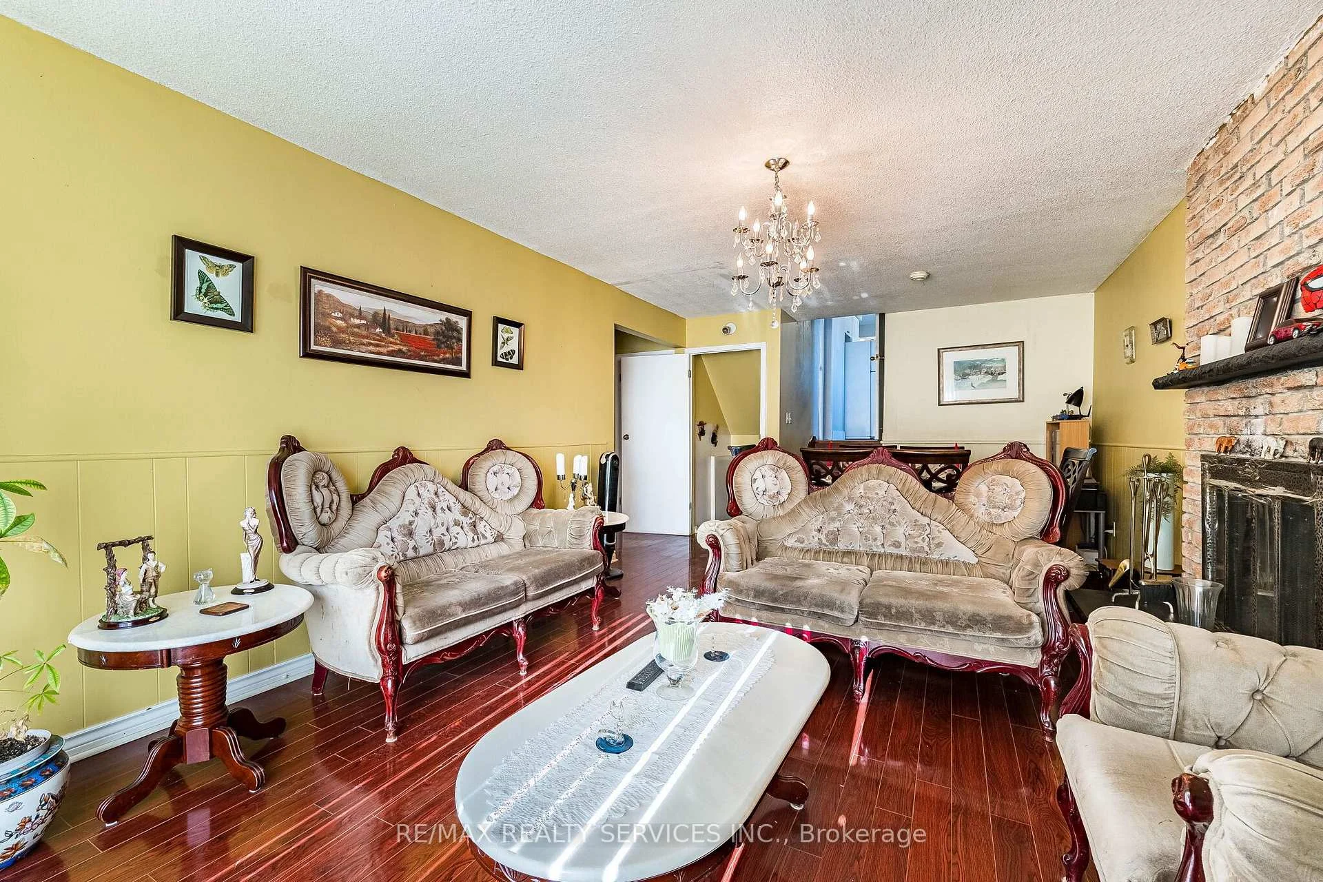 Photo 23 of 112 Bruce Beer Drive, Brampton, Madoc — HOMEH