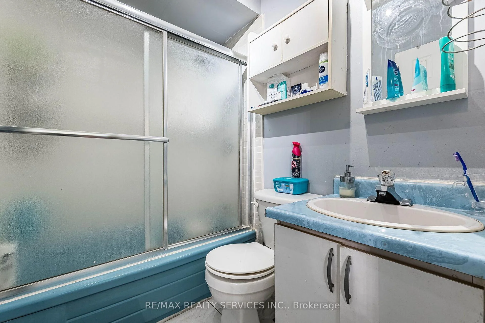 Photo 26 of 112 Bruce Beer Drive, Brampton, Madoc — HOMEH