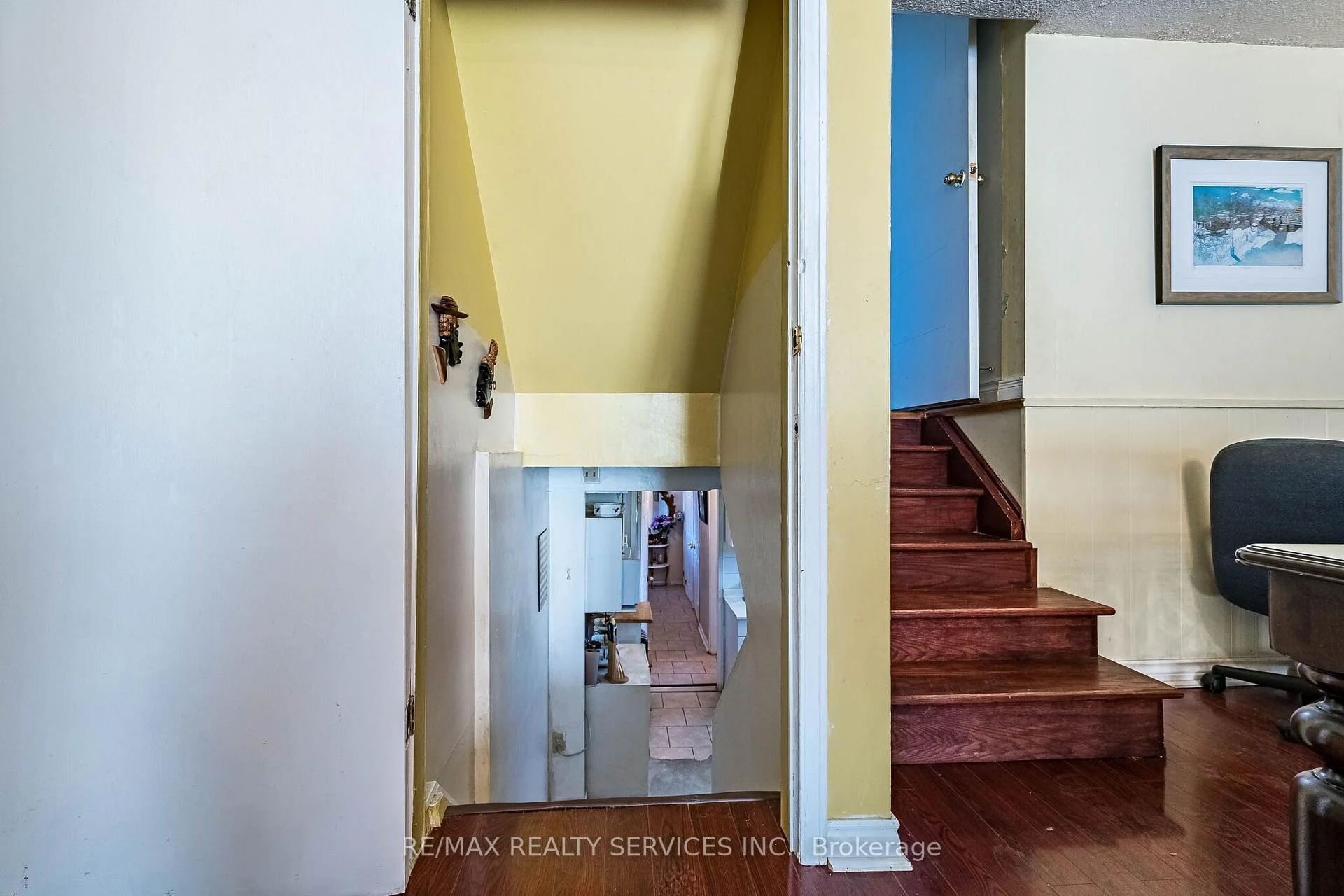 Photo 27 of 112 Bruce Beer Drive, Brampton, Madoc — HOMEH