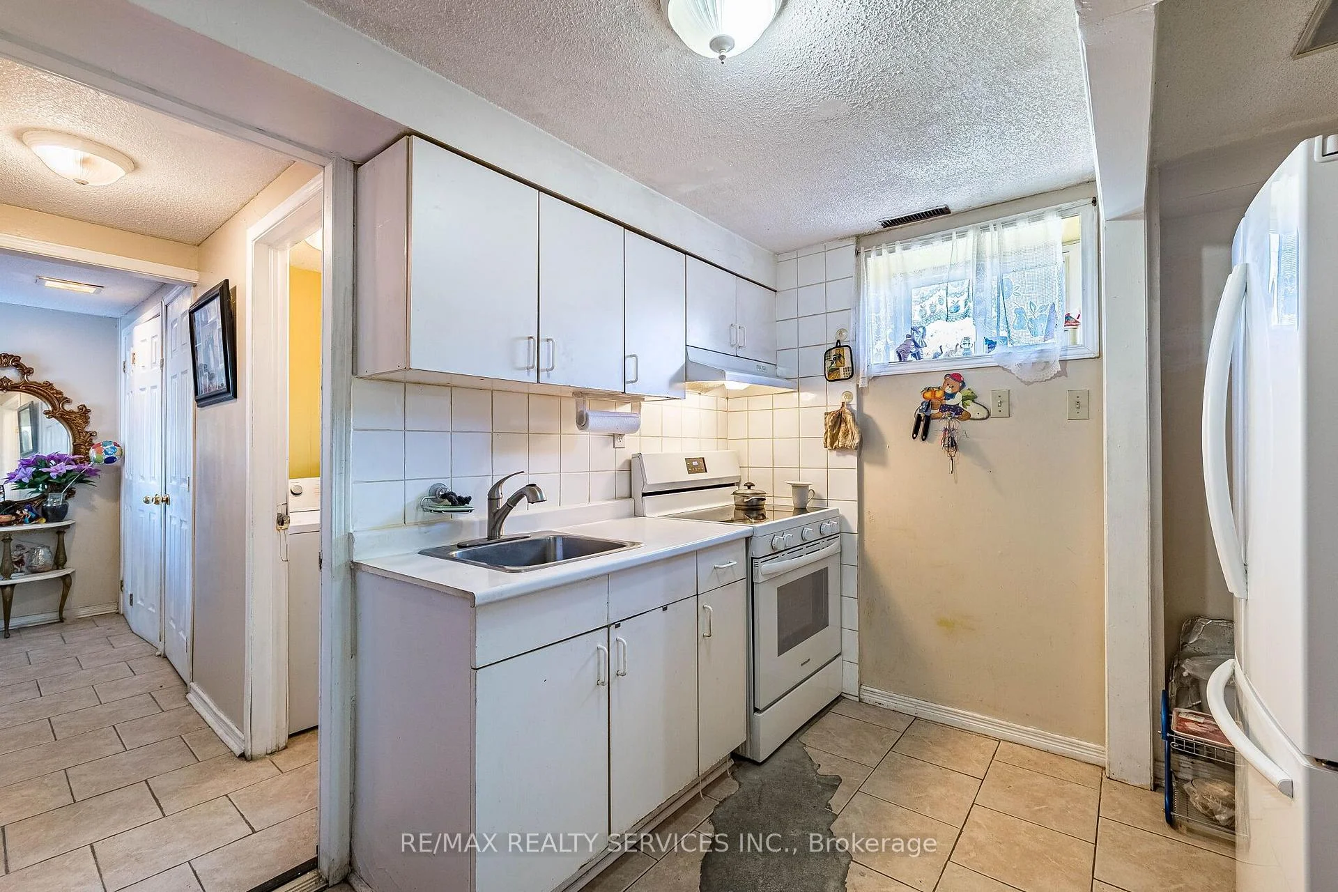 Photo 28 of 112 Bruce Beer Drive, Brampton, Madoc — HOMEH