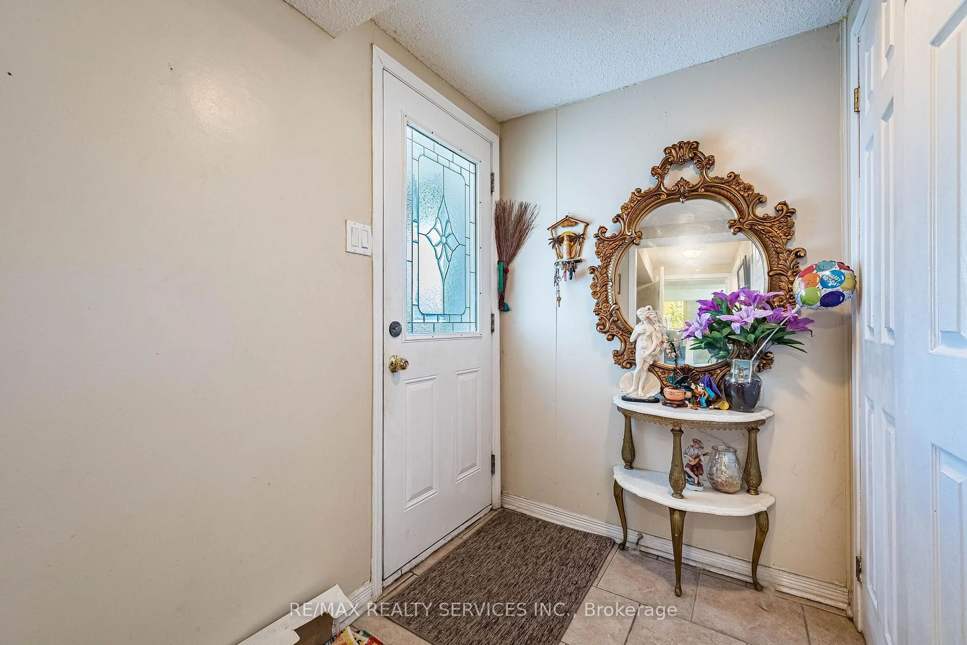Photo 29 of 112 Bruce Beer Drive, Brampton, Madoc — HOMEH