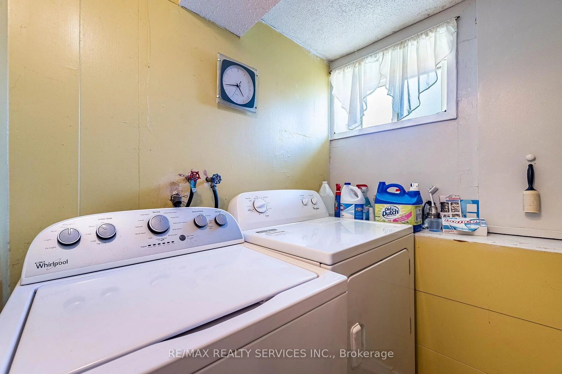 Photo 31 of 112 Bruce Beer Drive, Brampton, Madoc — HOMEH