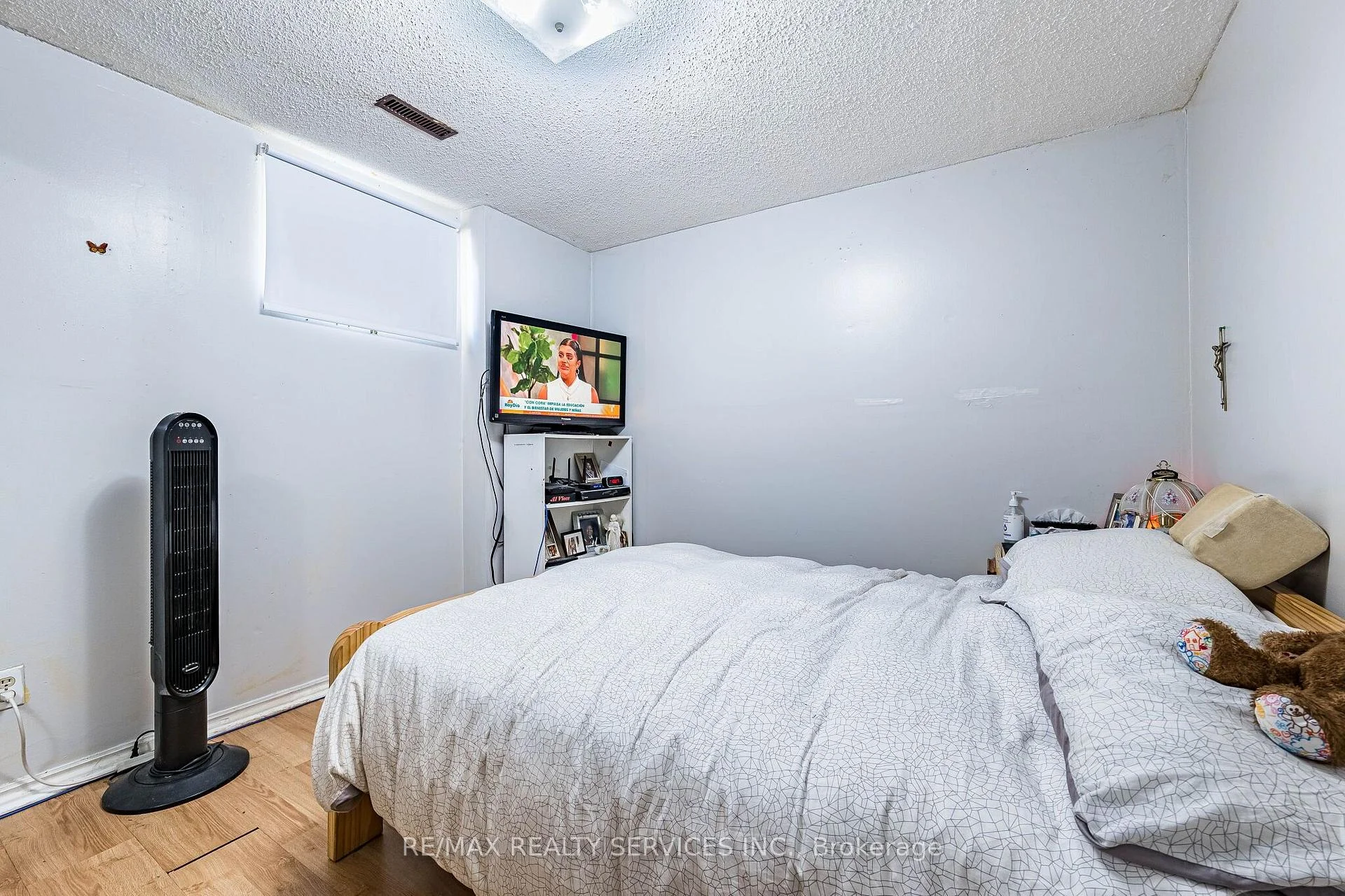 Photo 34 of 112 Bruce Beer Drive, Brampton, Madoc — HOMEH