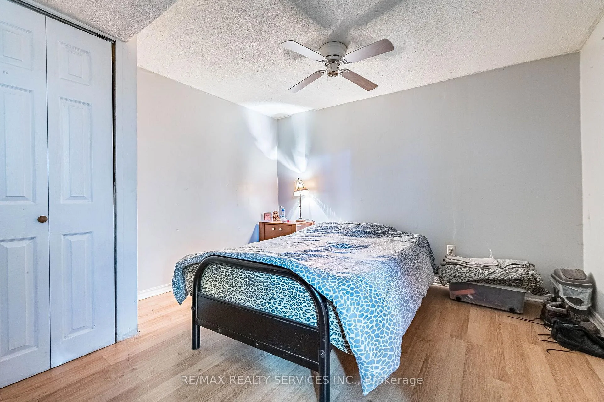 Photo 35 of 112 Bruce Beer Drive, Brampton, Madoc — HOMEH