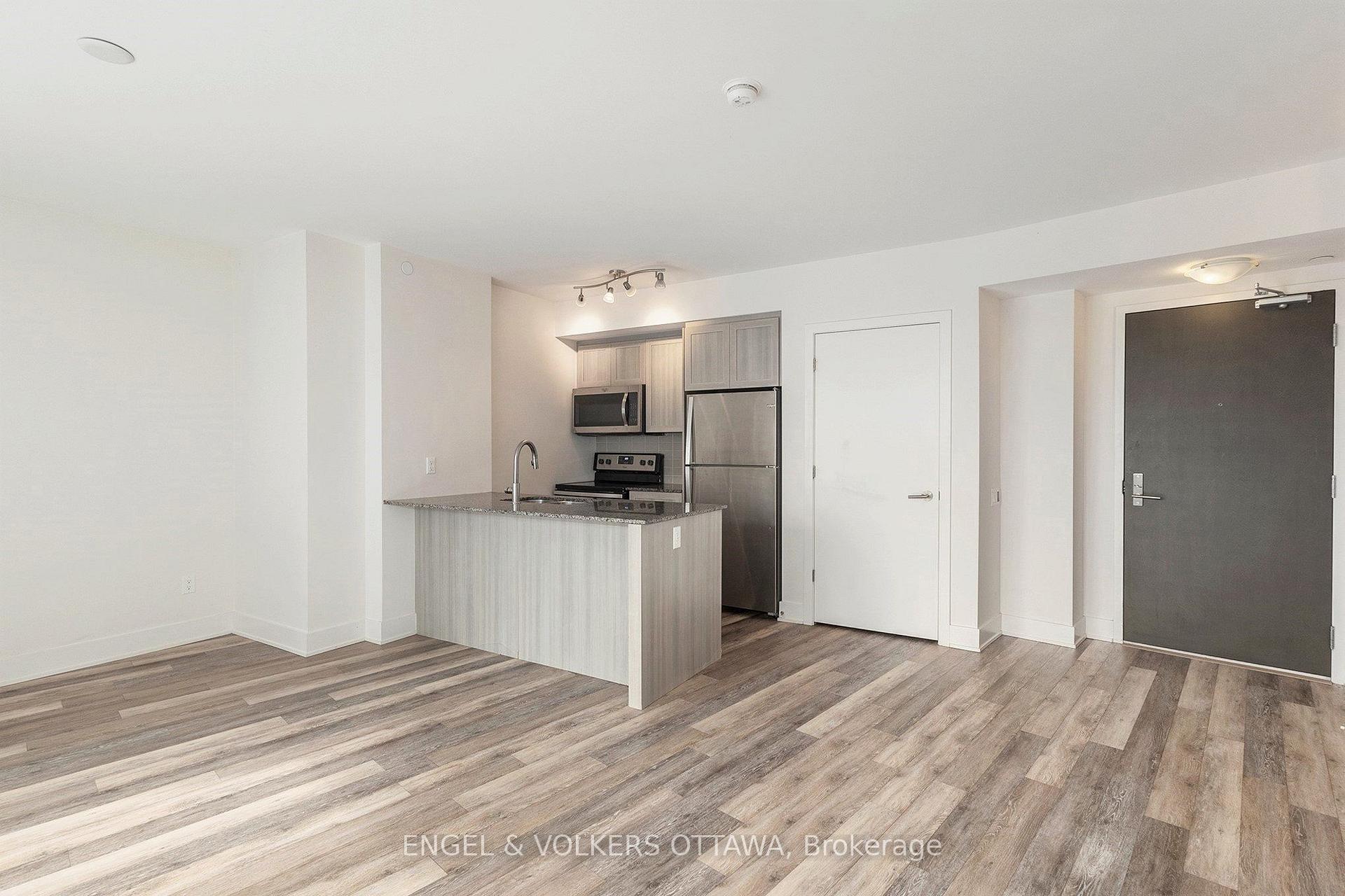 Photo 7 of Unit 516, 411 Mackay Street, Ottawa, Lindenlea — HOMEH
