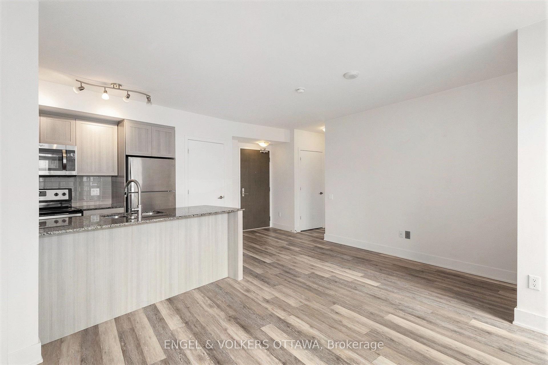 Photo 10 of Unit 516, 411 Mackay Street, Ottawa, Lindenlea — HOMEH