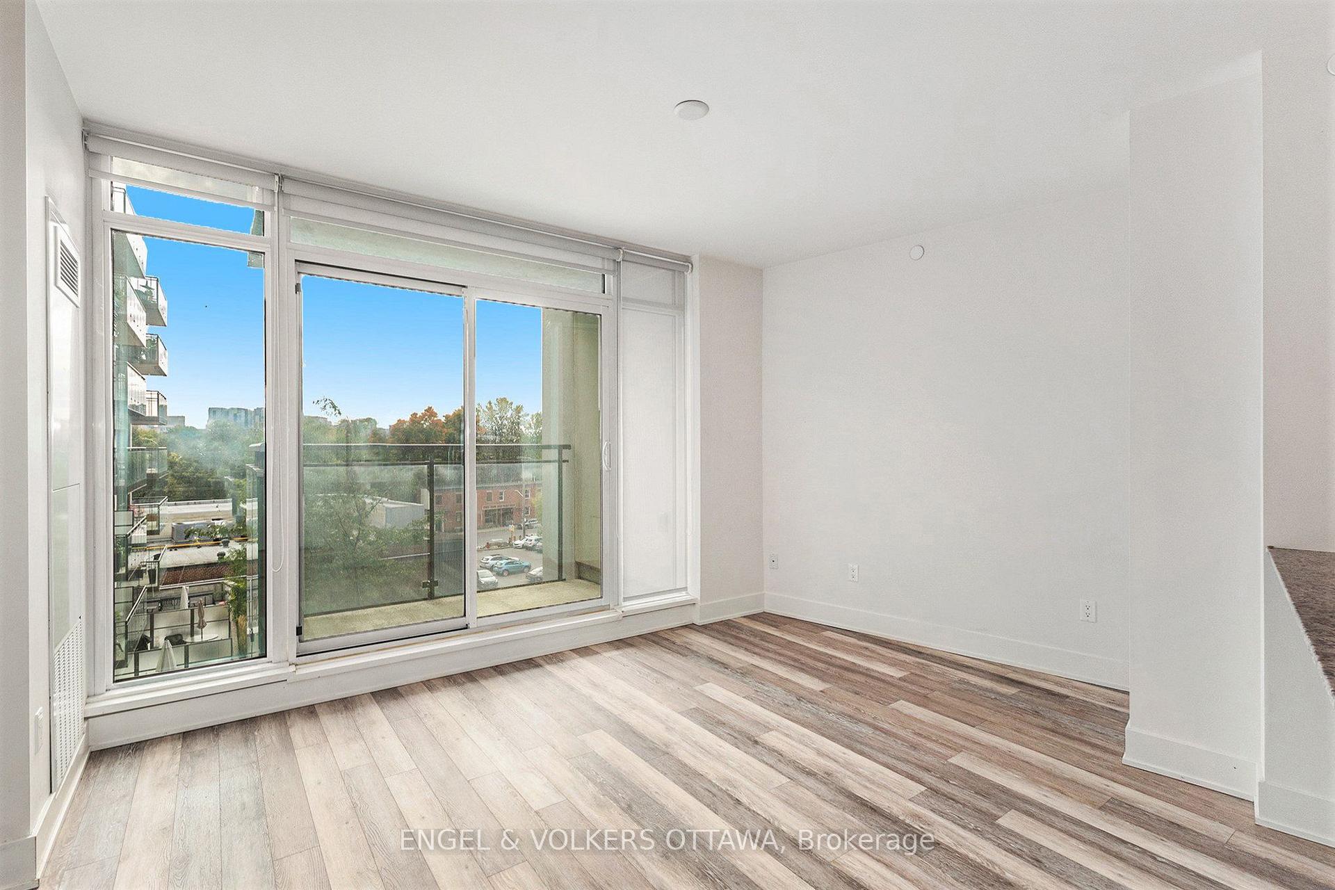 Photo 12 of Unit 516, 411 Mackay Street, Ottawa, Lindenlea — HOMEH
