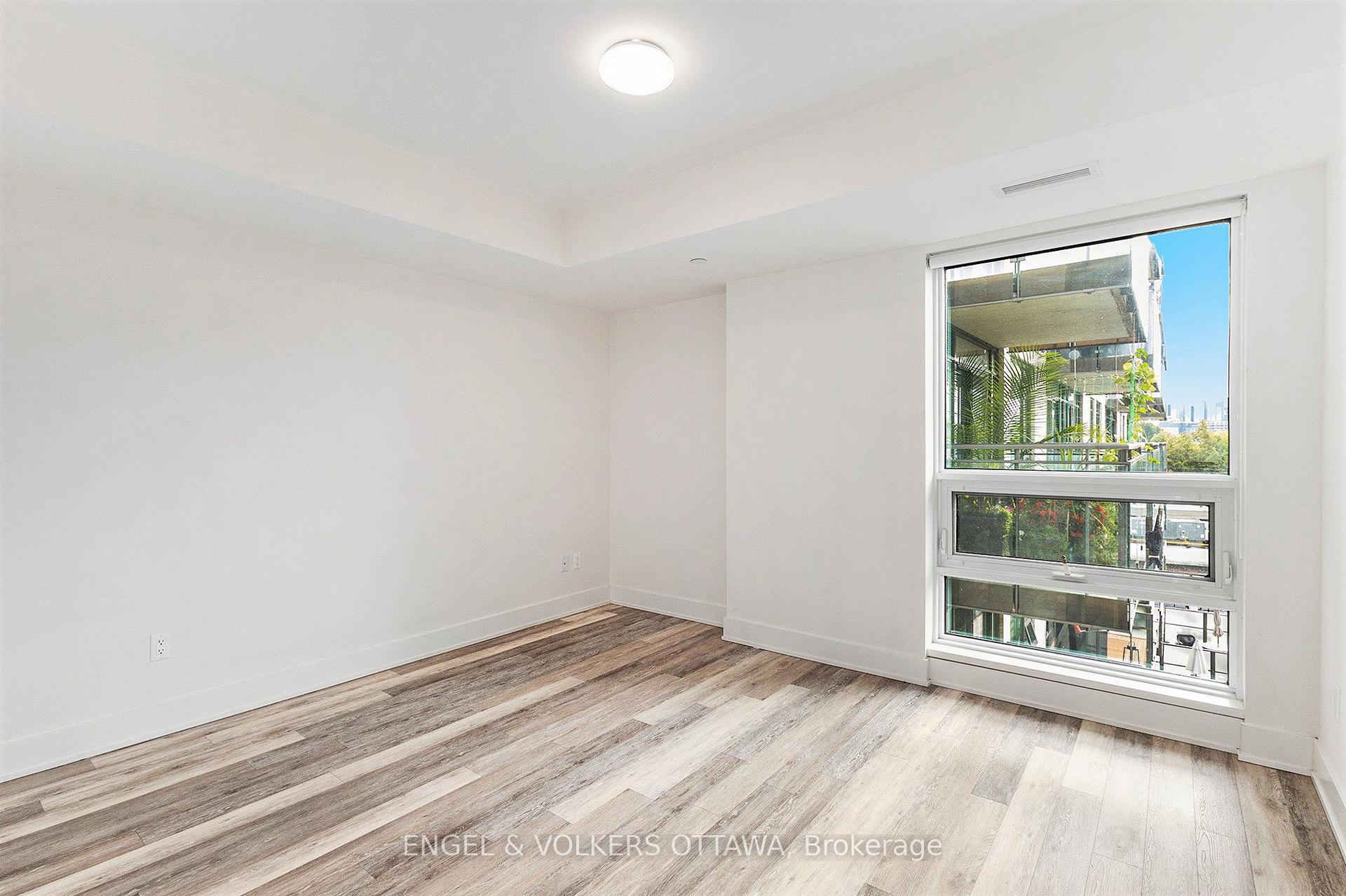 Photo 14 of Unit 516, 411 Mackay Street, Ottawa, Lindenlea — HOMEH