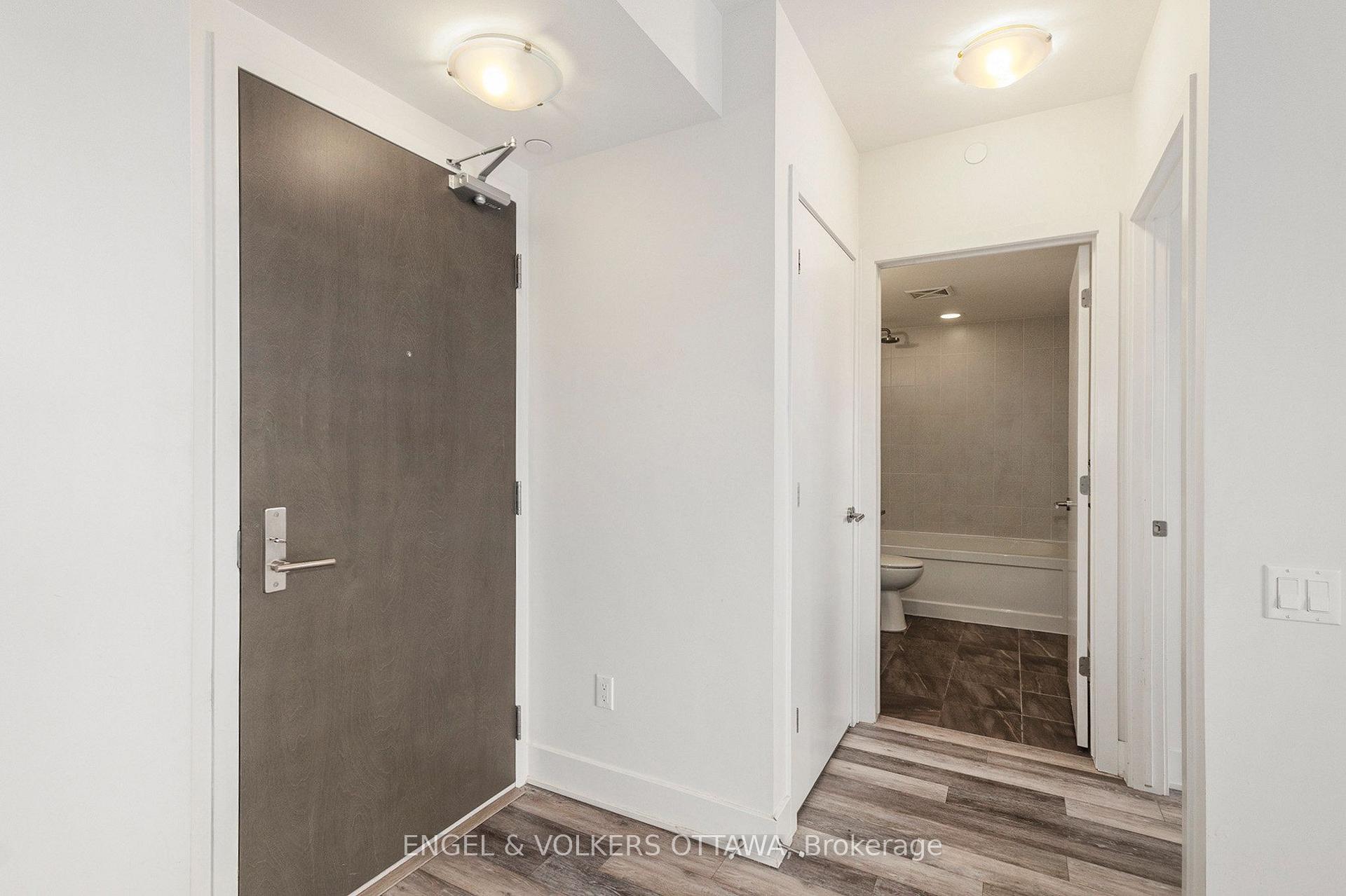 Photo 15 of Unit 516, 411 Mackay Street, Ottawa, Lindenlea — HOMEH