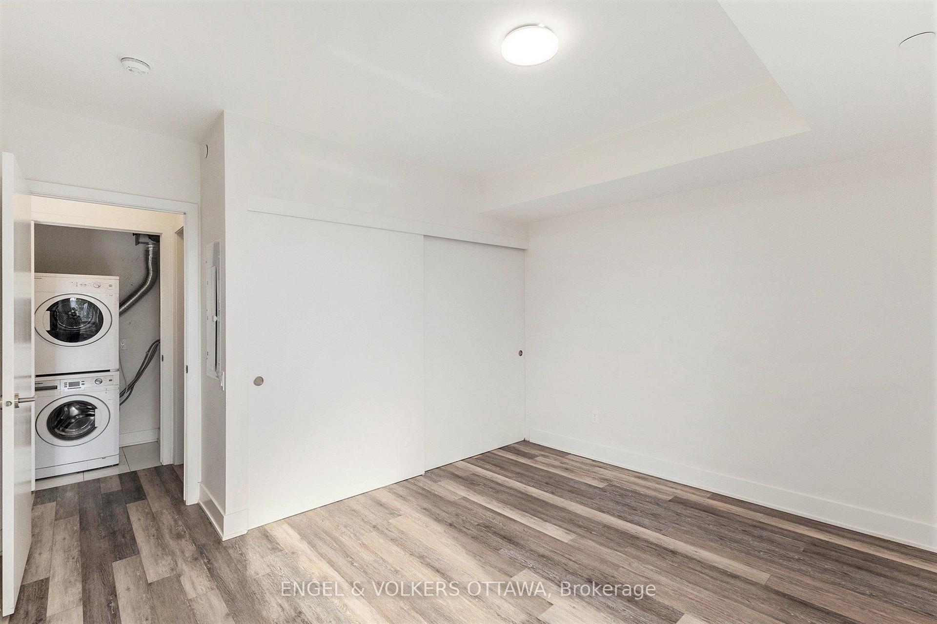 Photo 16 of Unit 516, 411 Mackay Street, Ottawa, Lindenlea — HOMEH