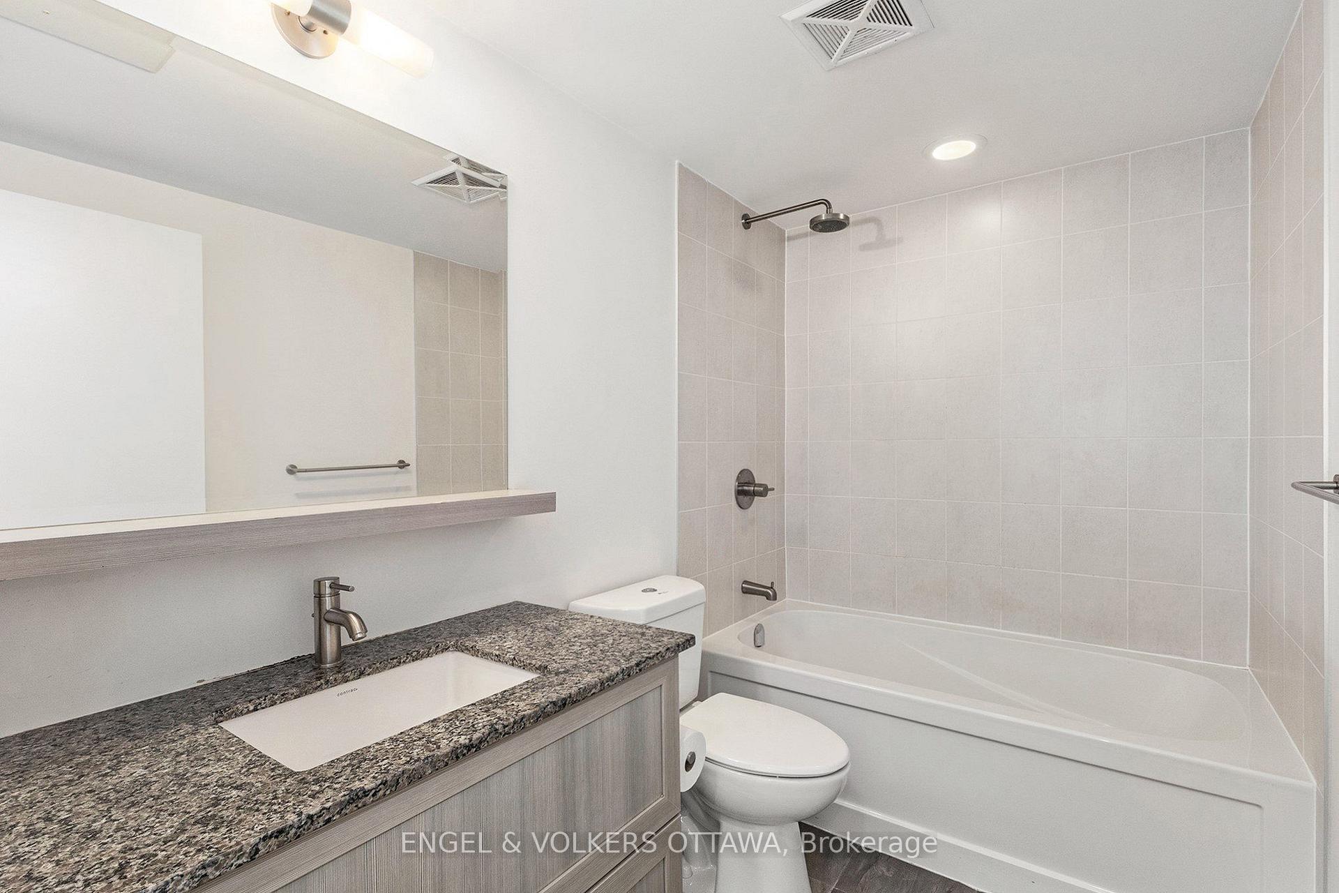 Photo 17 of Unit 516, 411 Mackay Street, Ottawa, Lindenlea — HOMEH