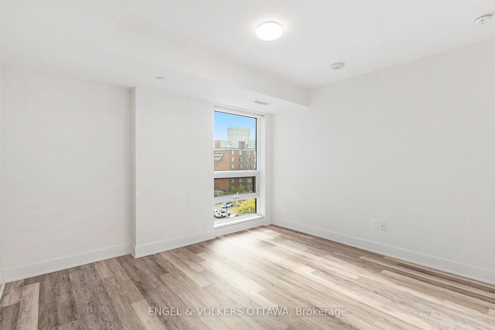 Photo 18 of Unit 516, 411 Mackay Street, Ottawa, Lindenlea — HOMEH