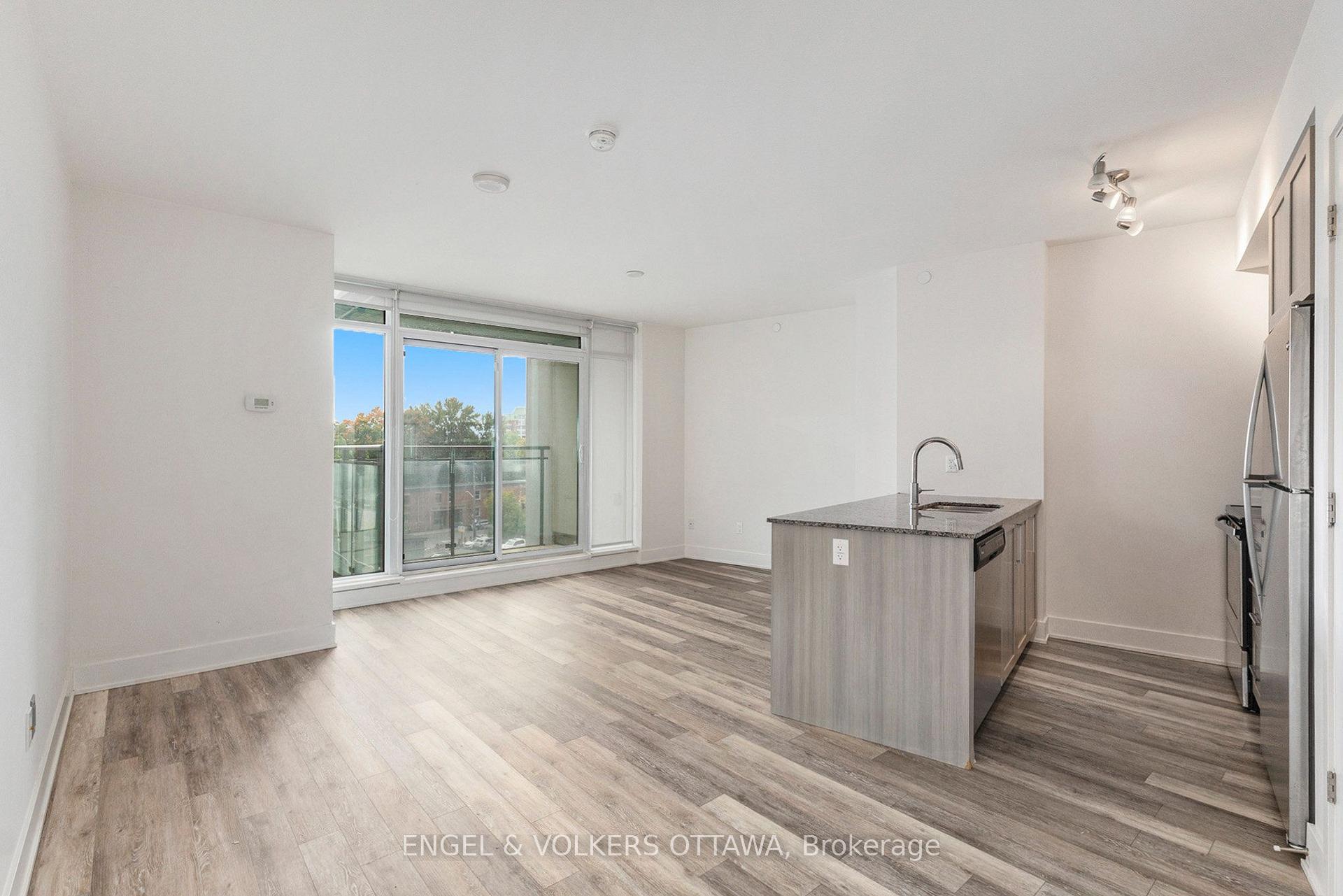 Photo 19 of Unit 516, 411 Mackay Street, Ottawa, Lindenlea — HOMEH