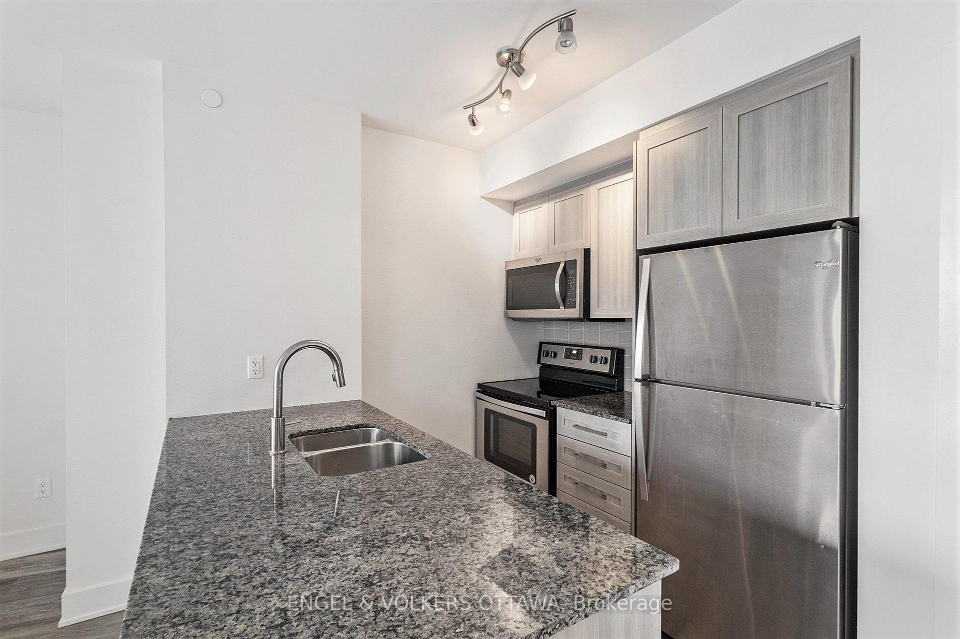 Photo 20 of Unit 516, 411 Mackay Street, Ottawa, Lindenlea — HOMEH