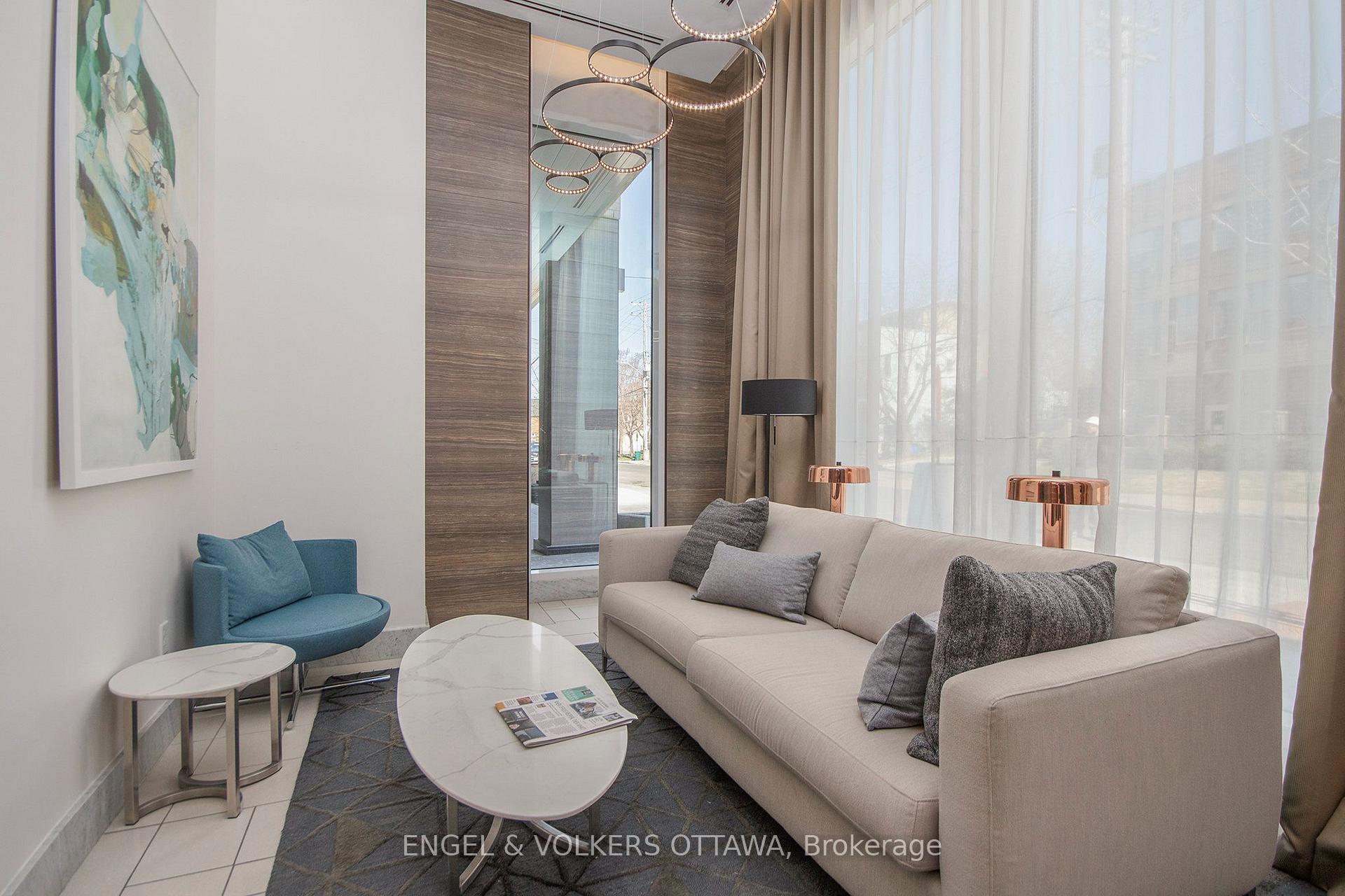 Photo 24 of Unit 516, 411 Mackay Street, Ottawa, Lindenlea — HOMEH