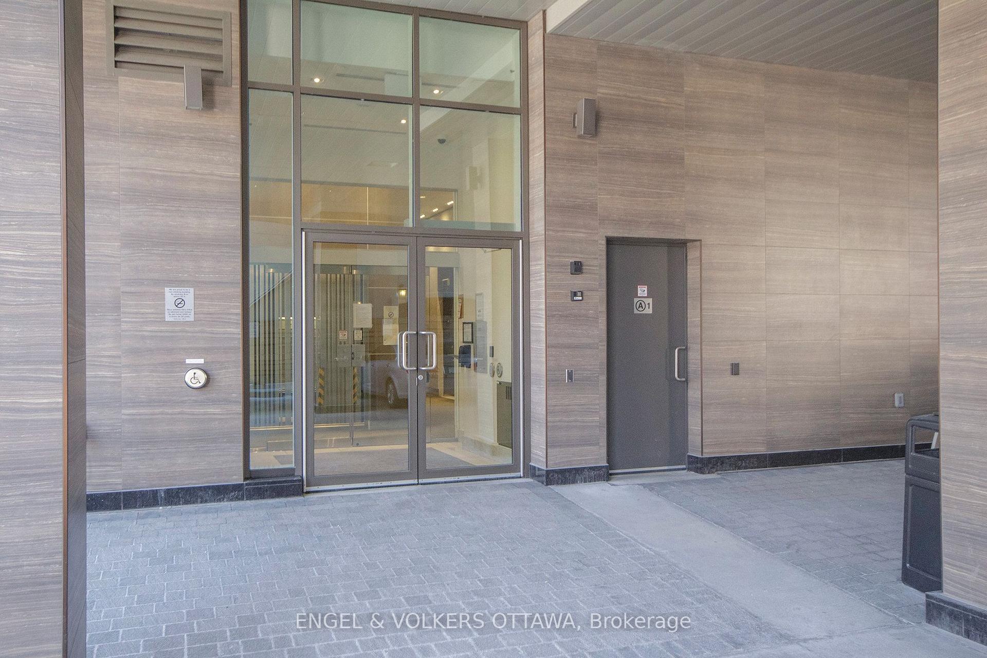 Photo 32 of Unit 516, 411 Mackay Street, Ottawa, Lindenlea — HOMEH