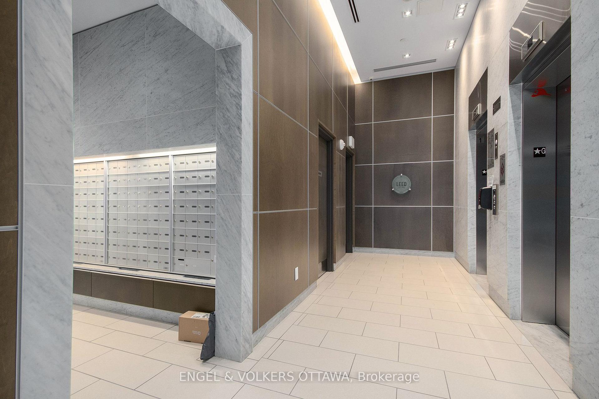 Photo 33 of Unit 516, 411 Mackay Street, Ottawa, Lindenlea — HOMEH