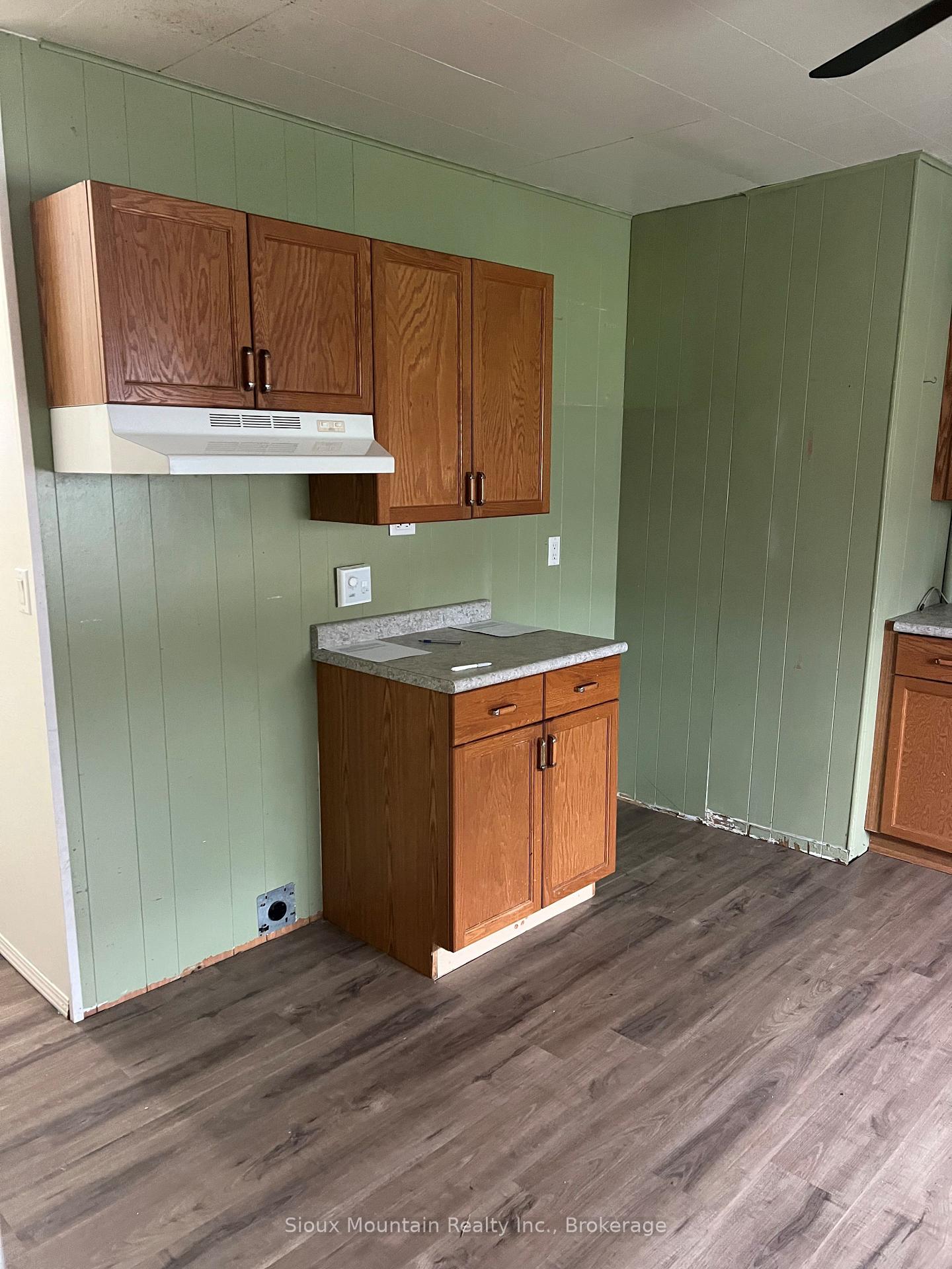 Photo 4 of 38 King Street, Sioux Lookout — HOMEH