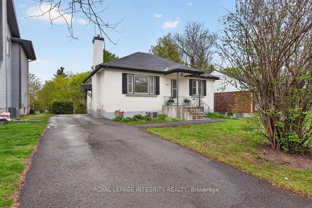 Photo 2 of 1442 Cavendish Road, Ottawa, Applewood Acres — HOMEH