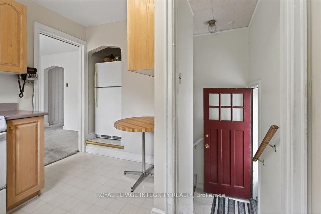 Photo 12 of 1442 Cavendish Road, Ottawa, Applewood Acres — HOMEH