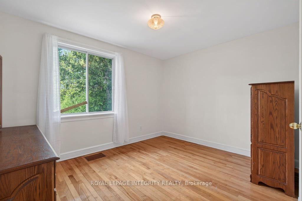 Photo 13 of 1442 Cavendish Road, Ottawa, Applewood Acres — HOMEH