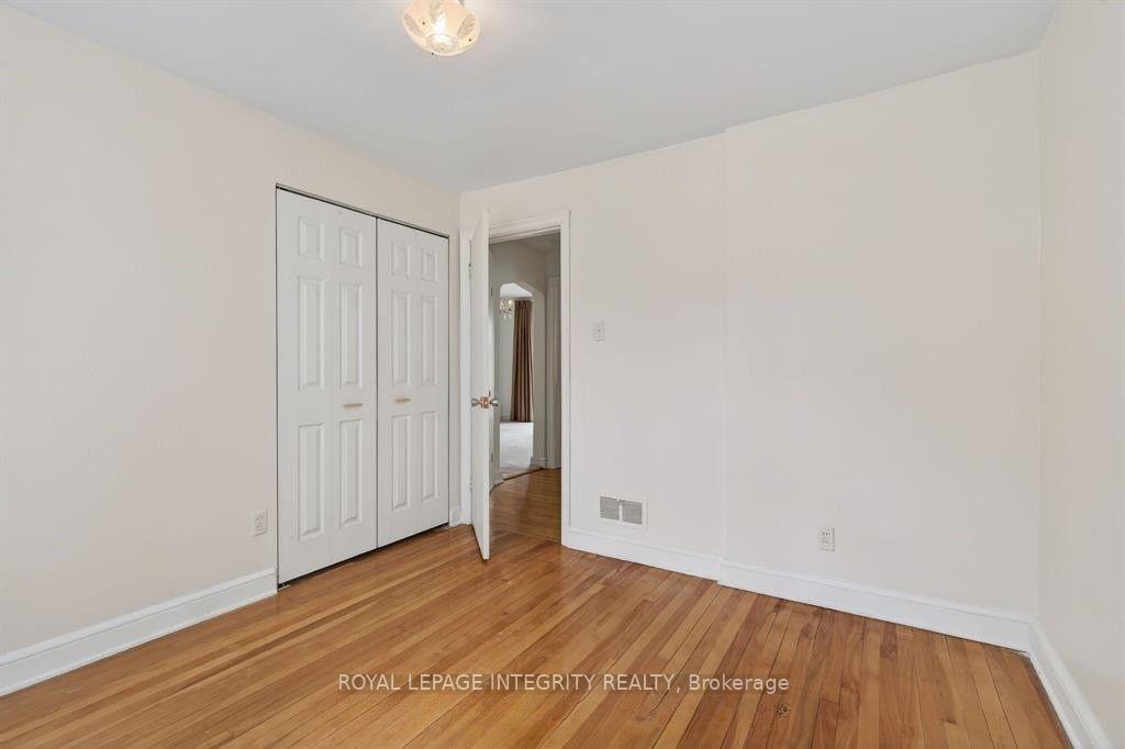 Photo 16 of 1442 Cavendish Road, Ottawa, Applewood Acres — HOMEH
