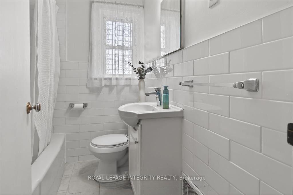 Photo 20 of 1442 Cavendish Road, Ottawa, Applewood Acres — HOMEH