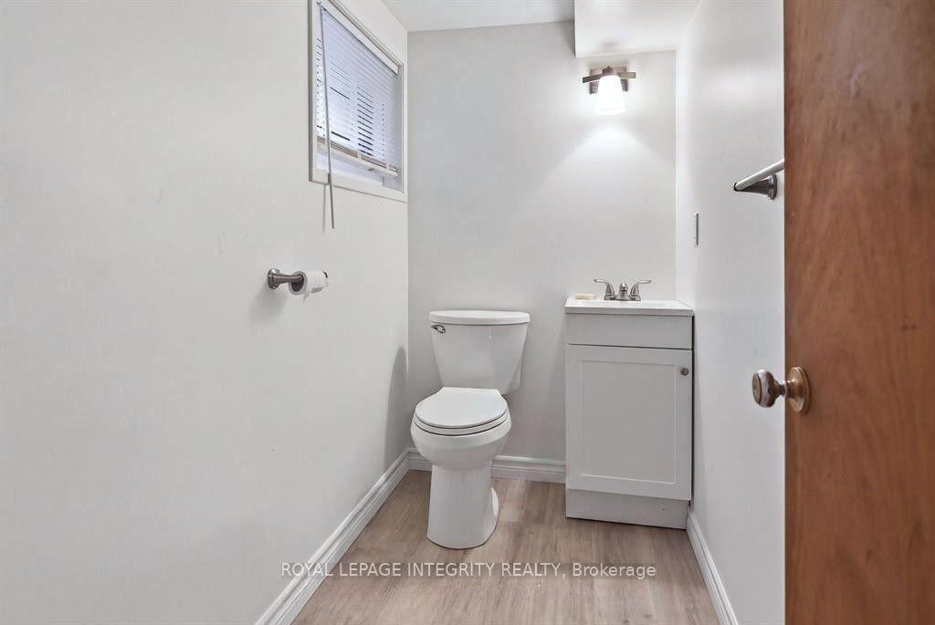Photo 21 of 1442 Cavendish Road, Ottawa, Applewood Acres — HOMEH