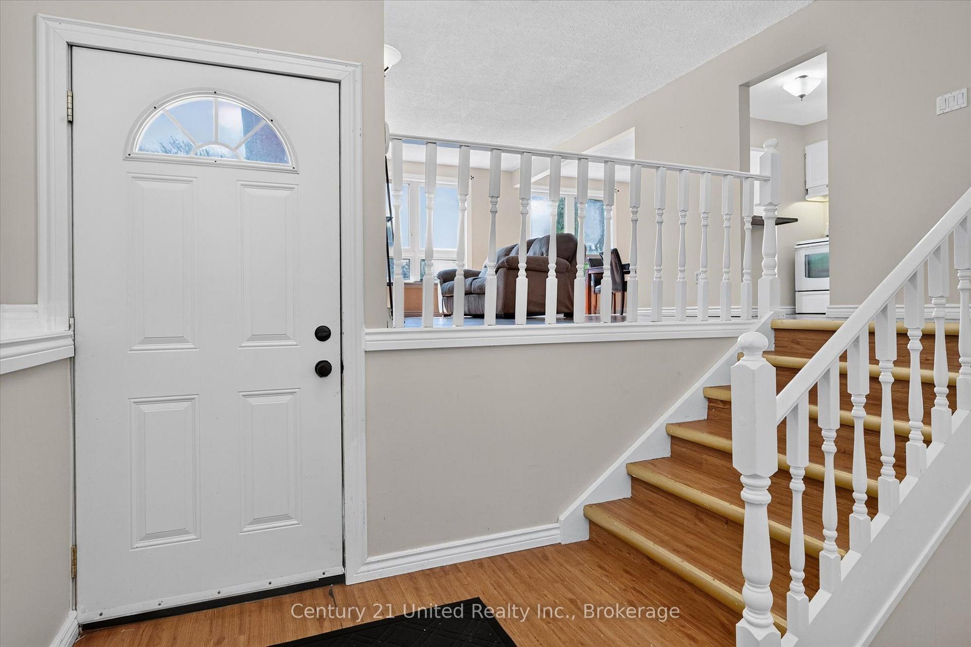 Photo 4 of 2110 Springwood Road, Peterborough, Monaghan Ward 2 — HOMEH