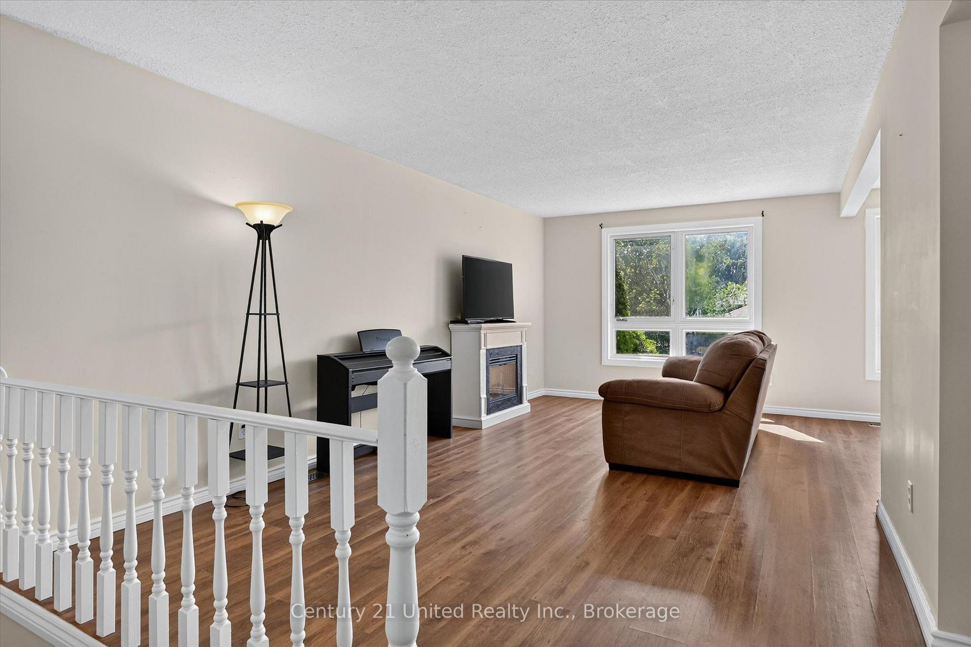 Photo 5 of 2110 Springwood Road, Peterborough, Monaghan Ward 2 — HOMEH