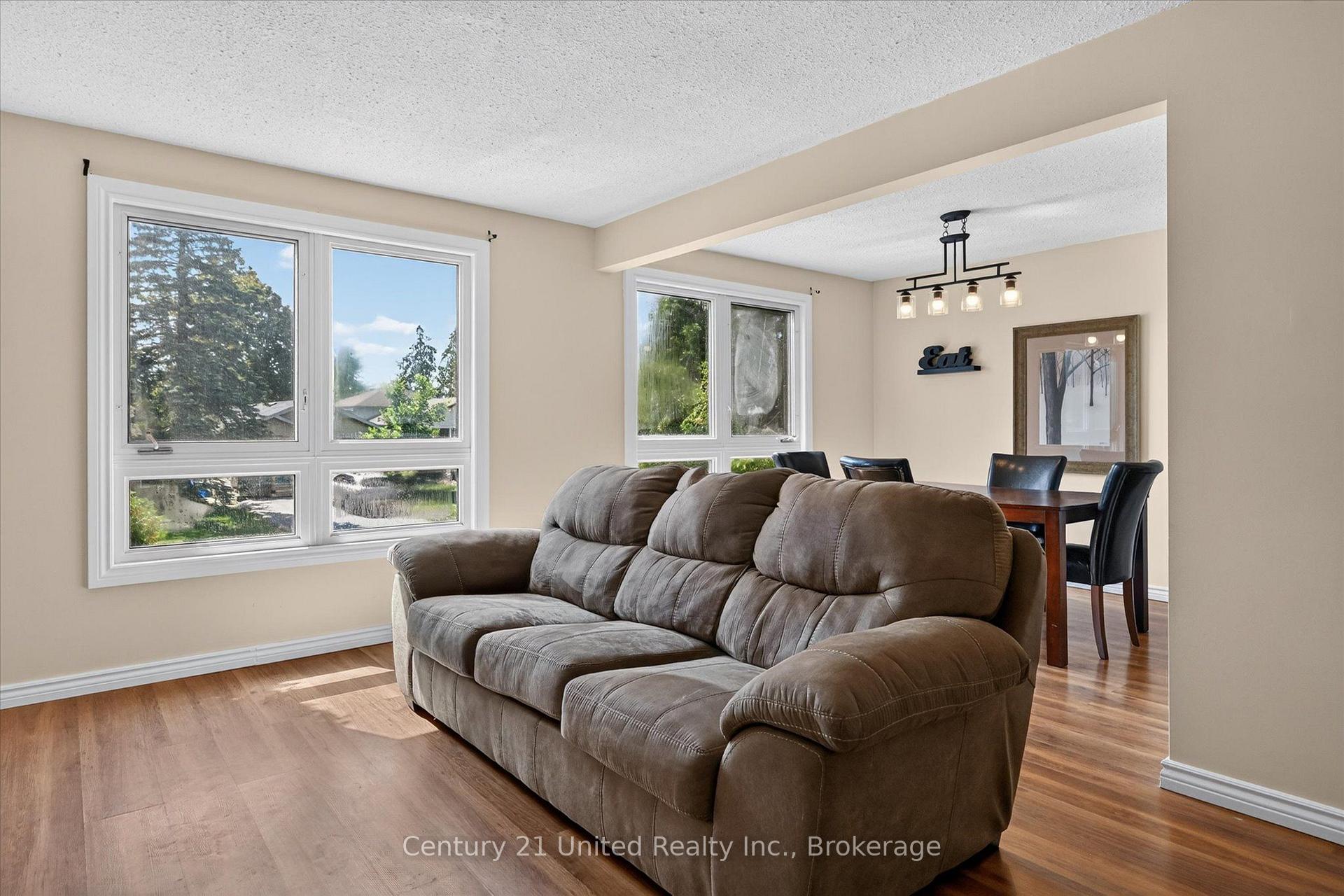 Photo 7 of 2110 Springwood Road, Peterborough, Monaghan Ward 2 — HOMEH