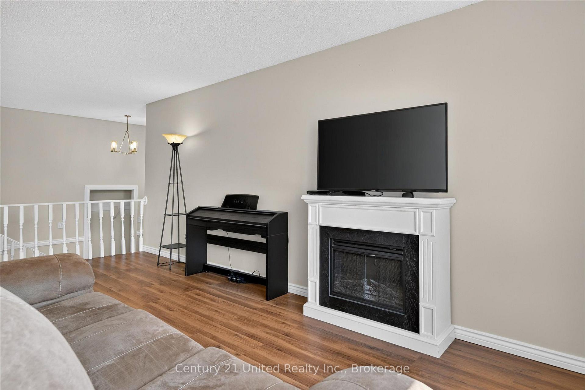 Photo 9 of 2110 Springwood Road, Peterborough, Monaghan Ward 2 — HOMEH