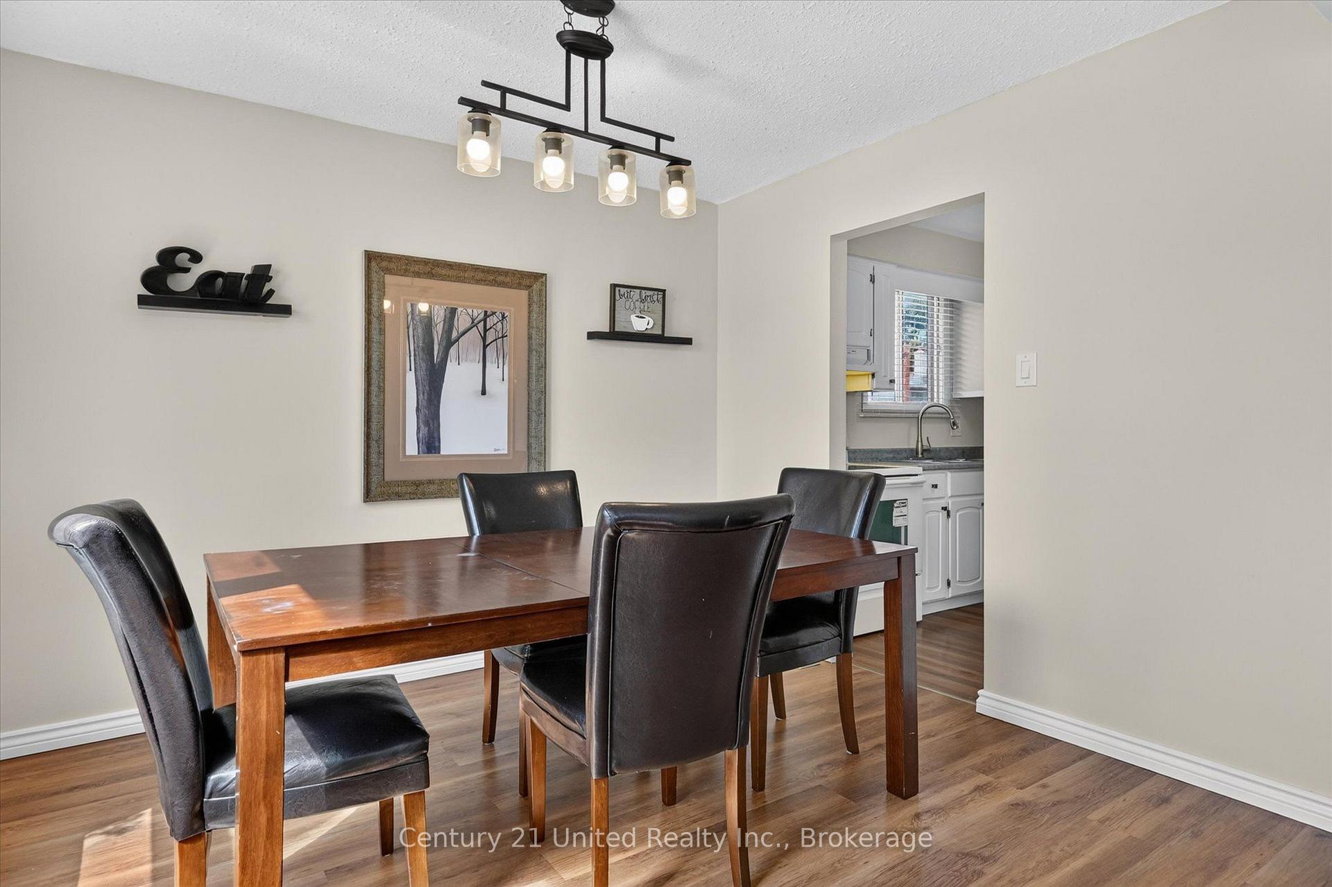 Photo 10 of 2110 Springwood Road, Peterborough, Monaghan Ward 2 — HOMEH