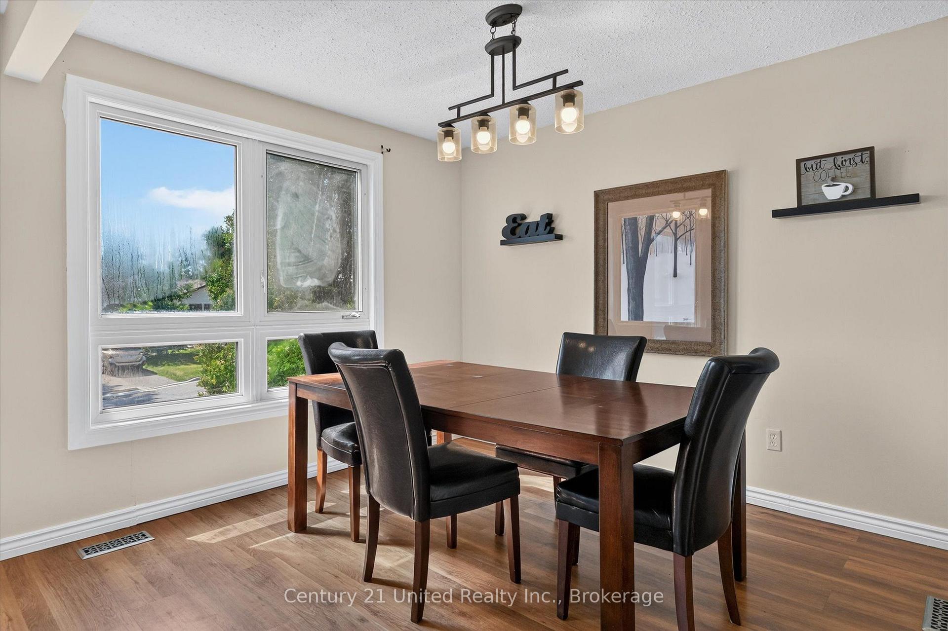 Photo 11 of 2110 Springwood Road, Peterborough, Monaghan Ward 2 — HOMEH