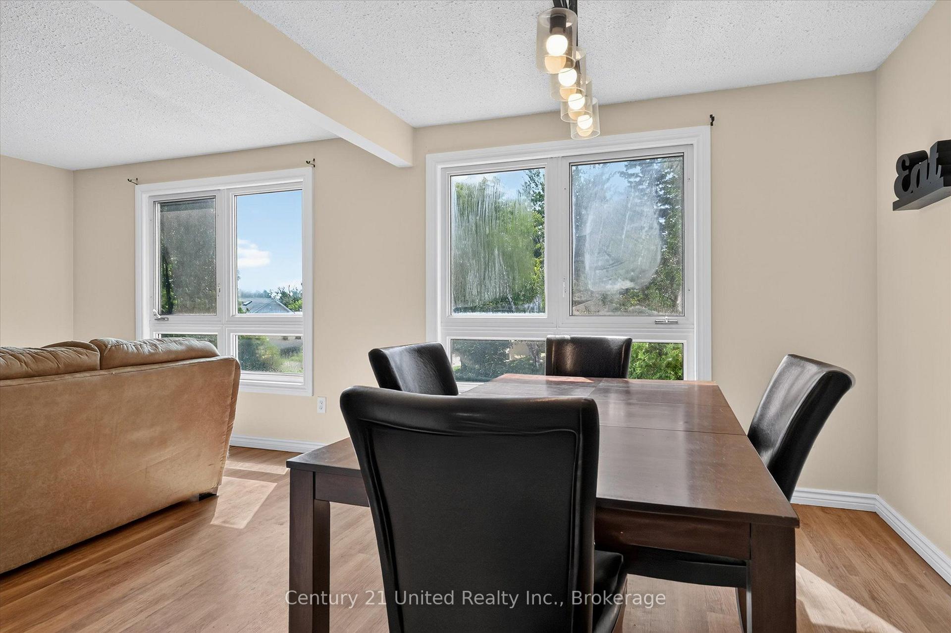 Photo 12 of 2110 Springwood Road, Peterborough, Monaghan Ward 2 — HOMEH