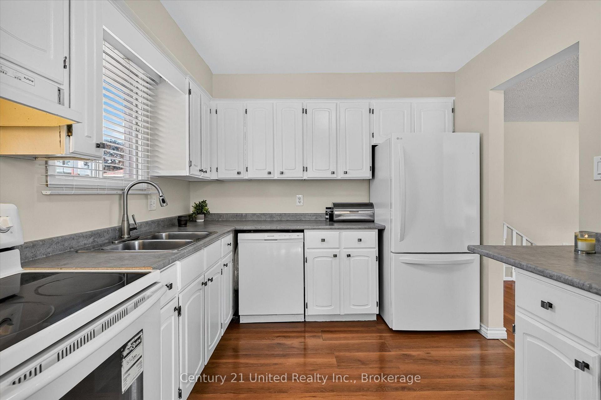 Photo 13 of 2110 Springwood Road, Peterborough, Monaghan Ward 2 — HOMEH