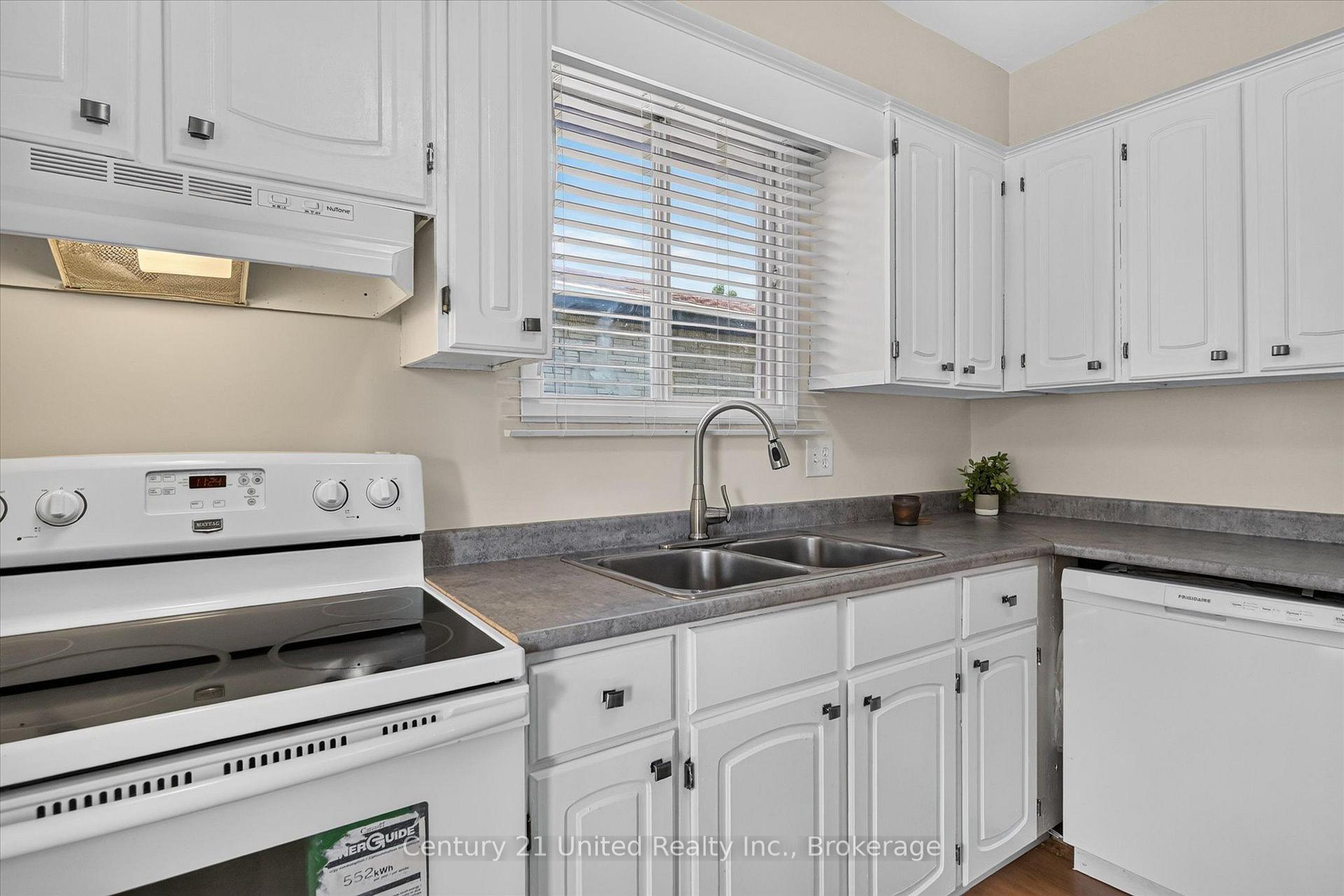 Photo 14 of 2110 Springwood Road, Peterborough, Monaghan Ward 2 — HOMEH