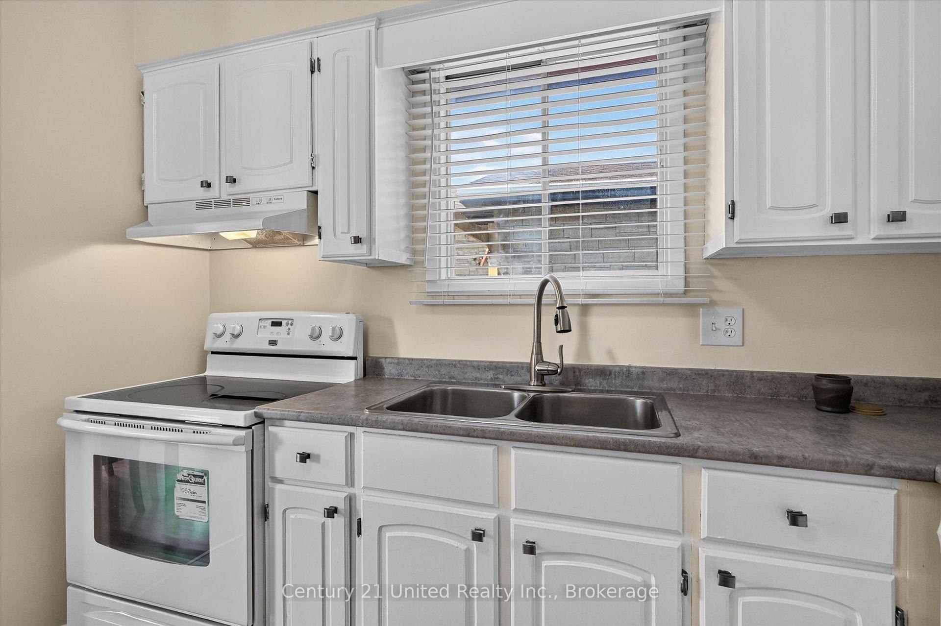 Photo 15 of 2110 Springwood Road, Peterborough, Monaghan Ward 2 — HOMEH