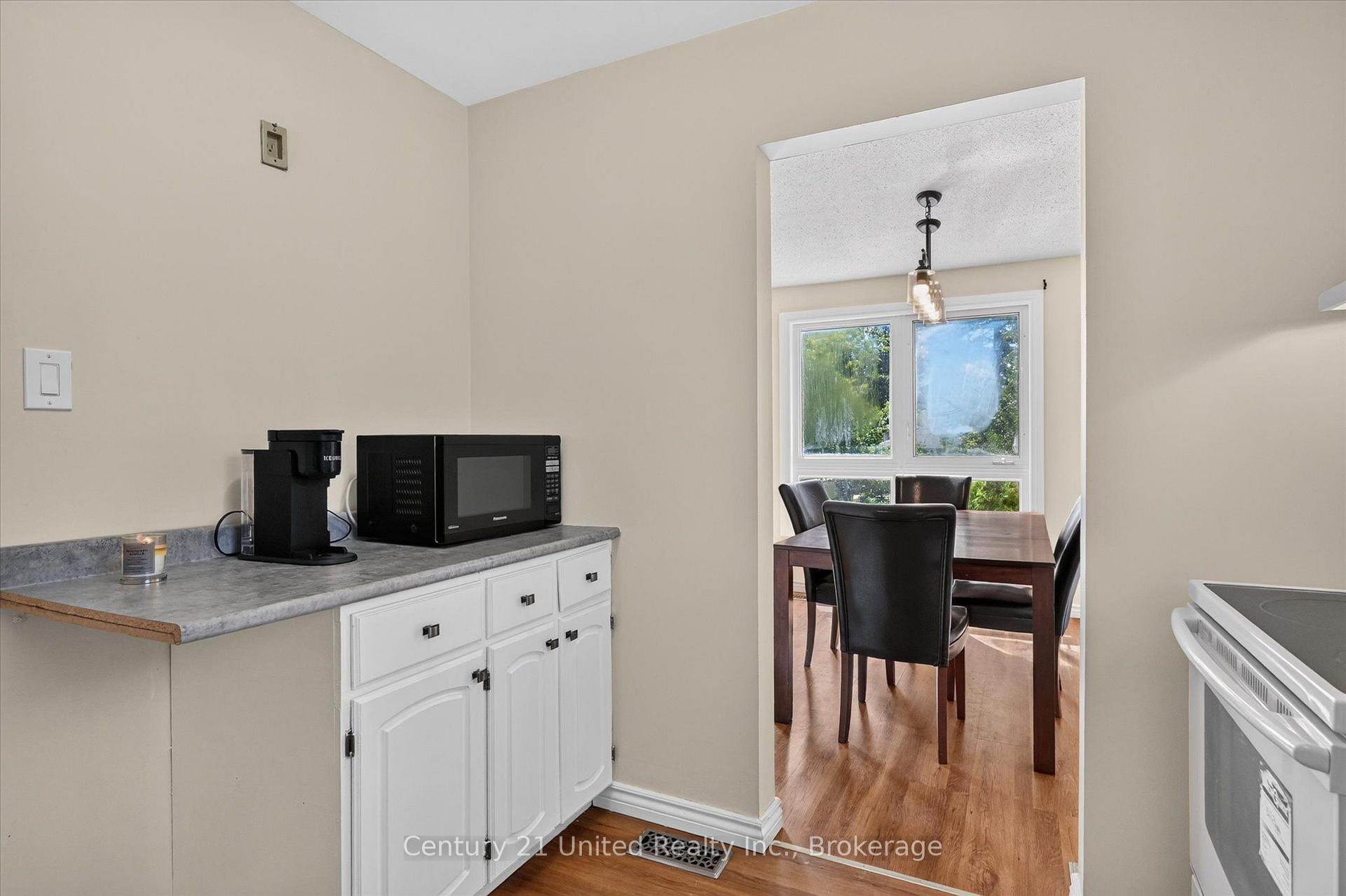Photo 16 of 2110 Springwood Road, Peterborough, Monaghan Ward 2 — HOMEH