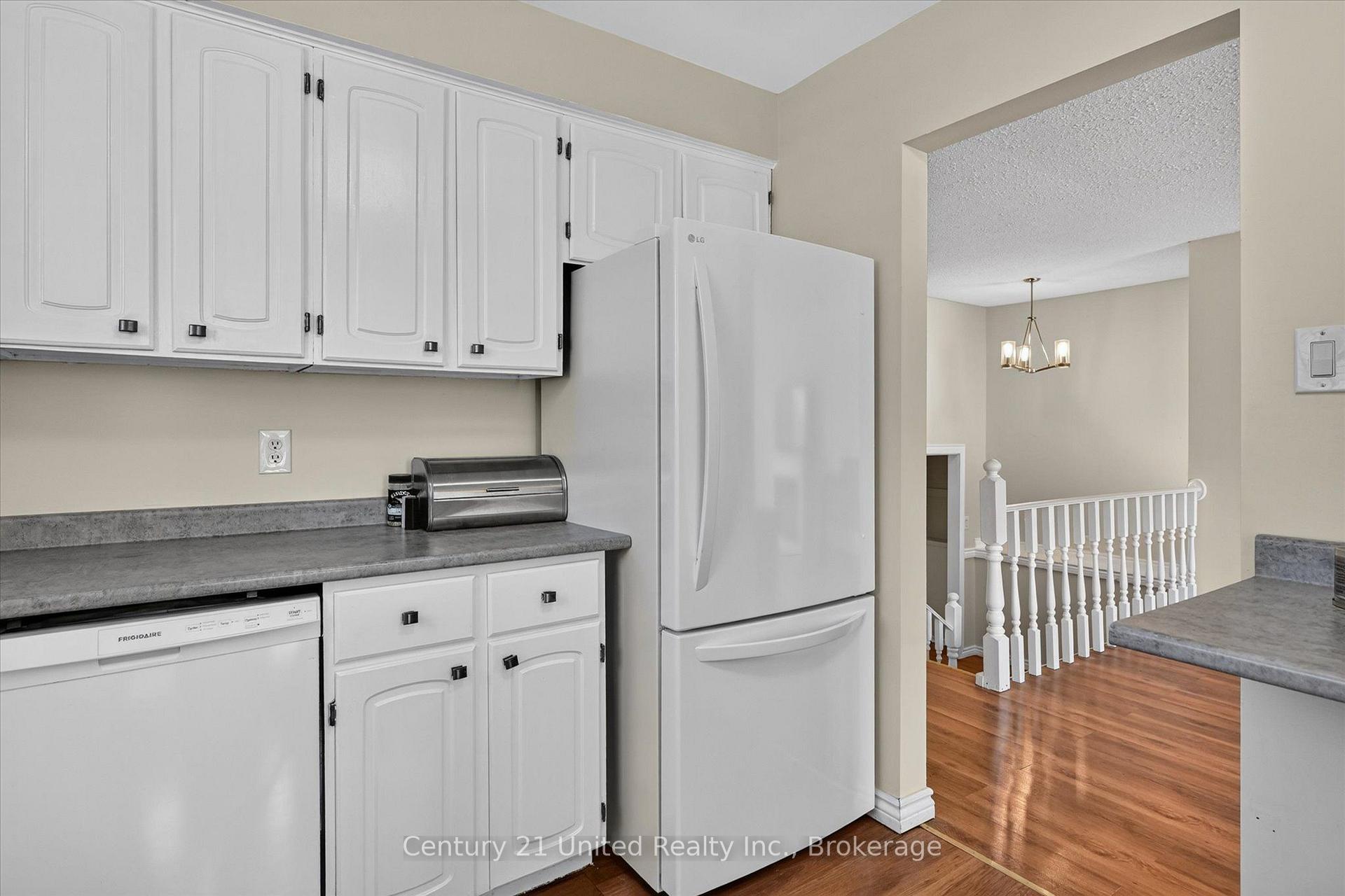 Photo 17 of 2110 Springwood Road, Peterborough, Monaghan Ward 2 — HOMEH